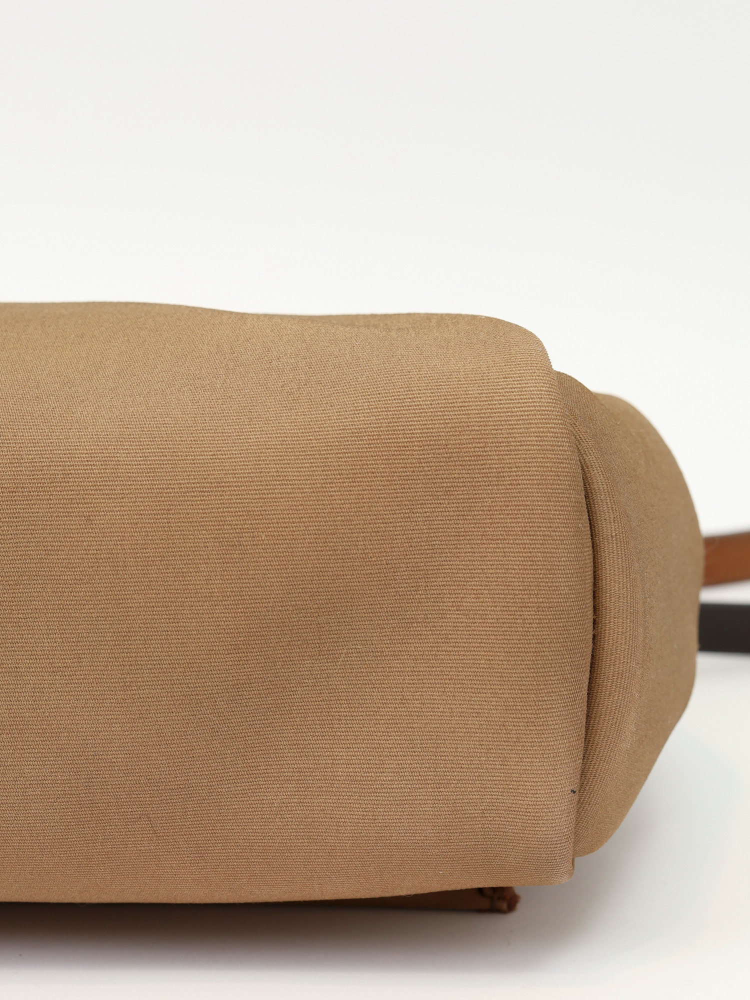 Сумки Hermes Herbag 31 изображение #11