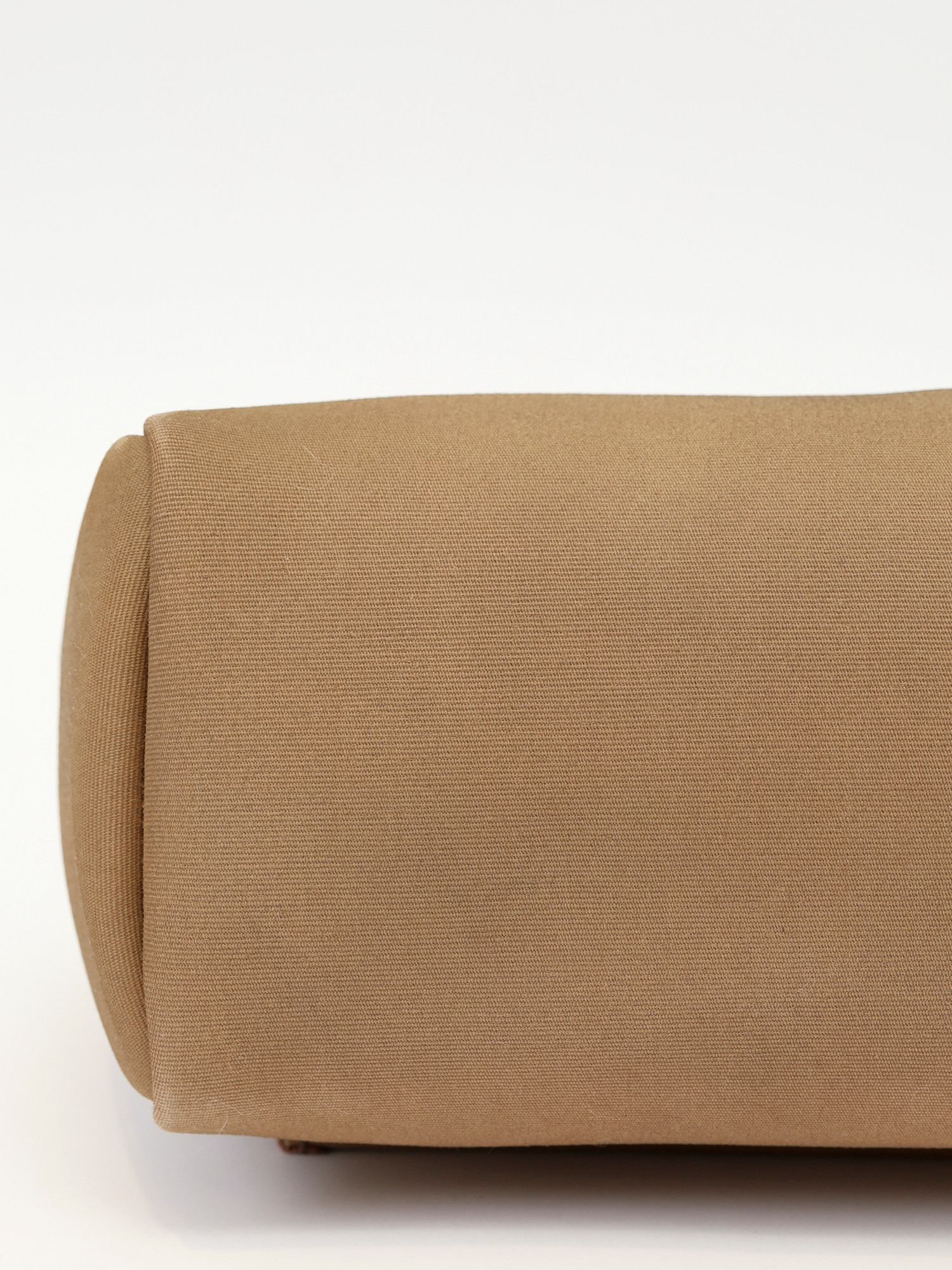 Сумки Hermes Herbag 31 изображение #10