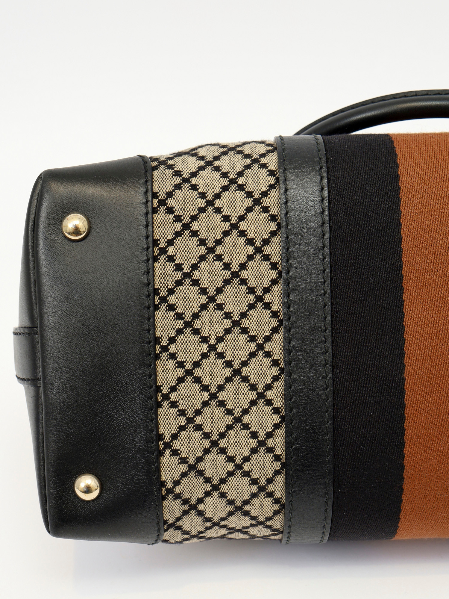 Сумки Gucci изображение #9
