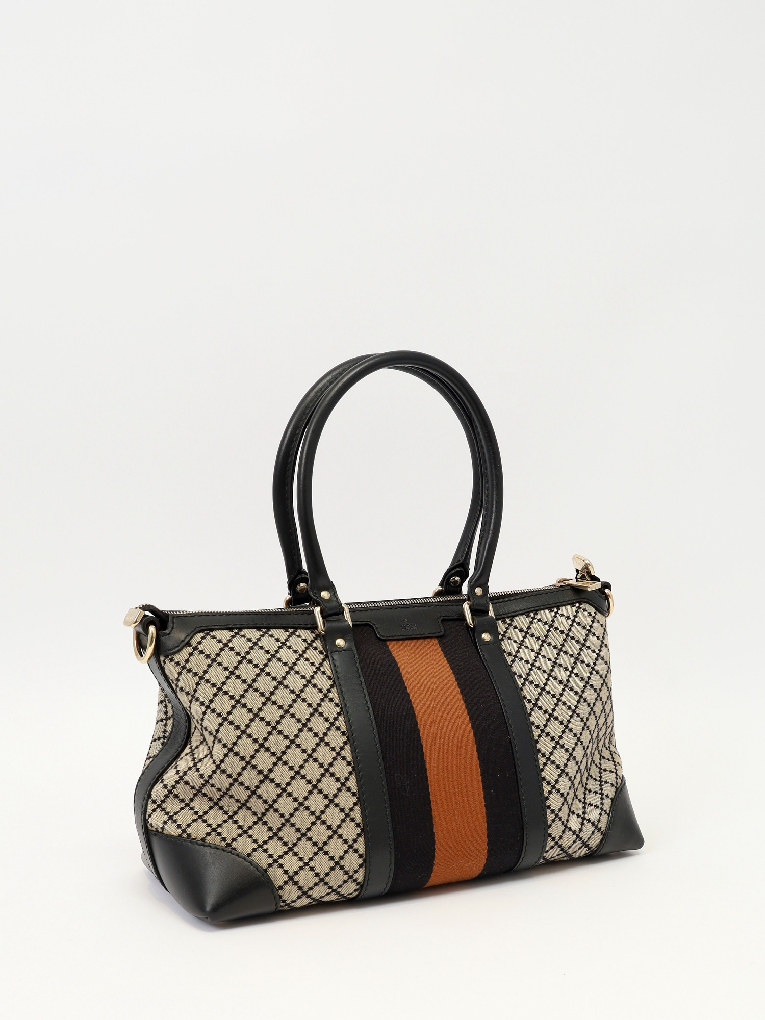 Сумки Gucci изображение #3