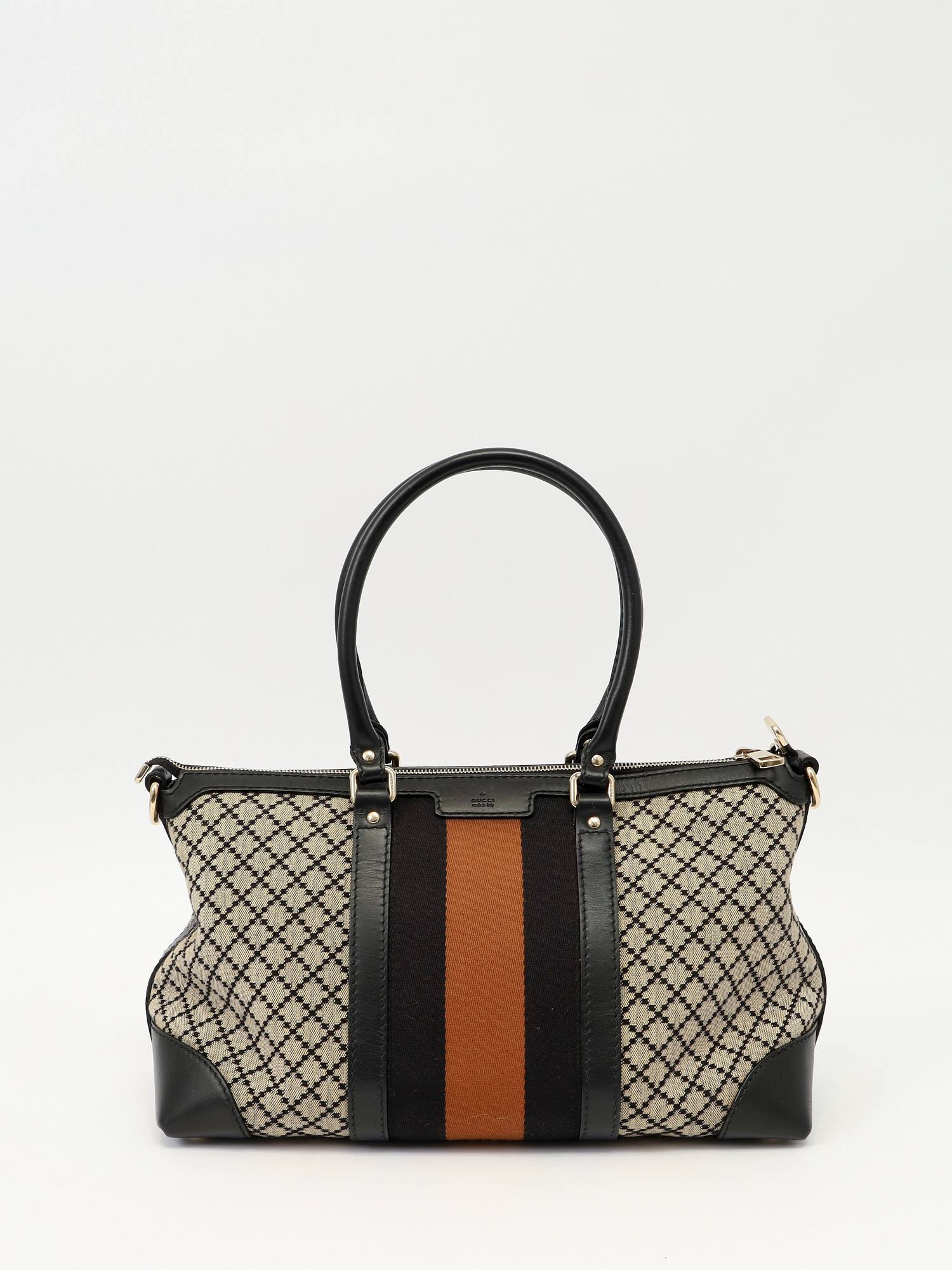 Сумки Gucci изображение #1