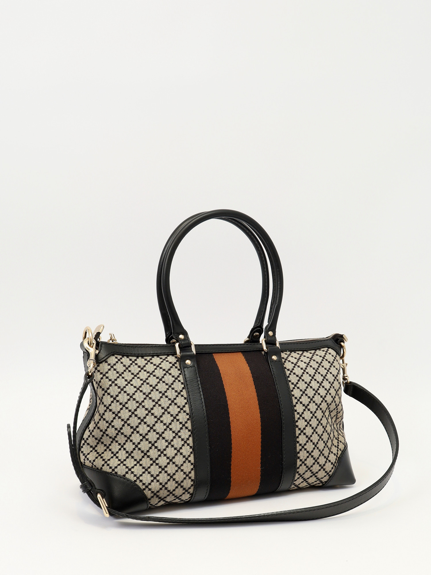 Сумки Gucci изображение #4