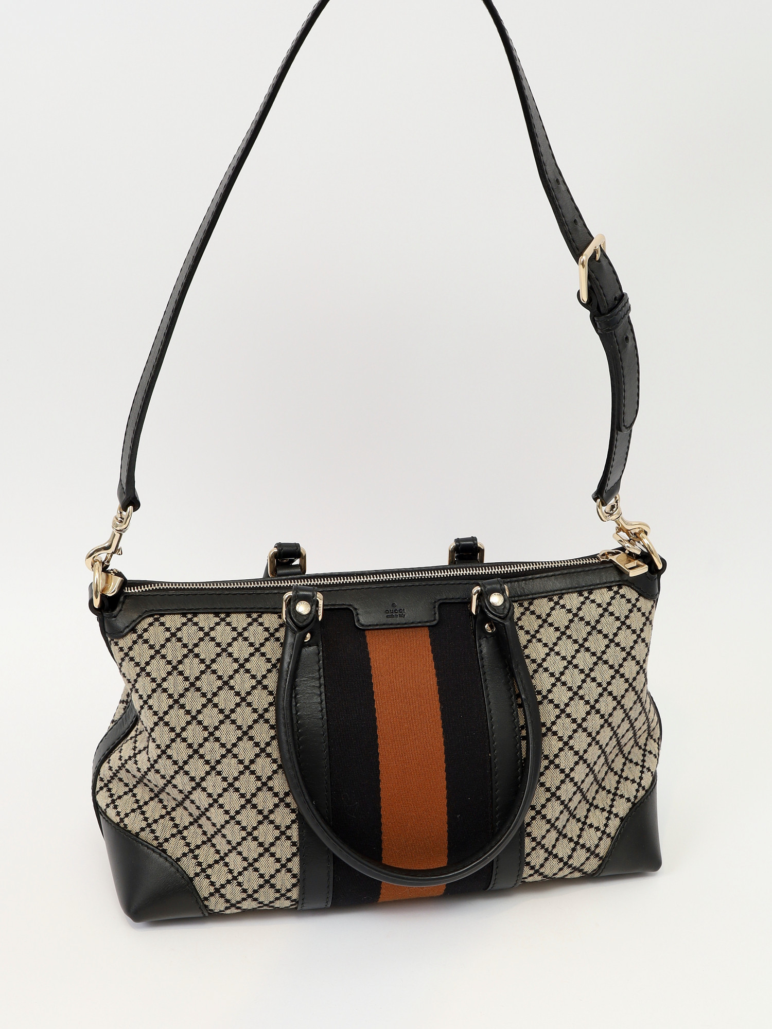 Сумки Gucci изображение #5