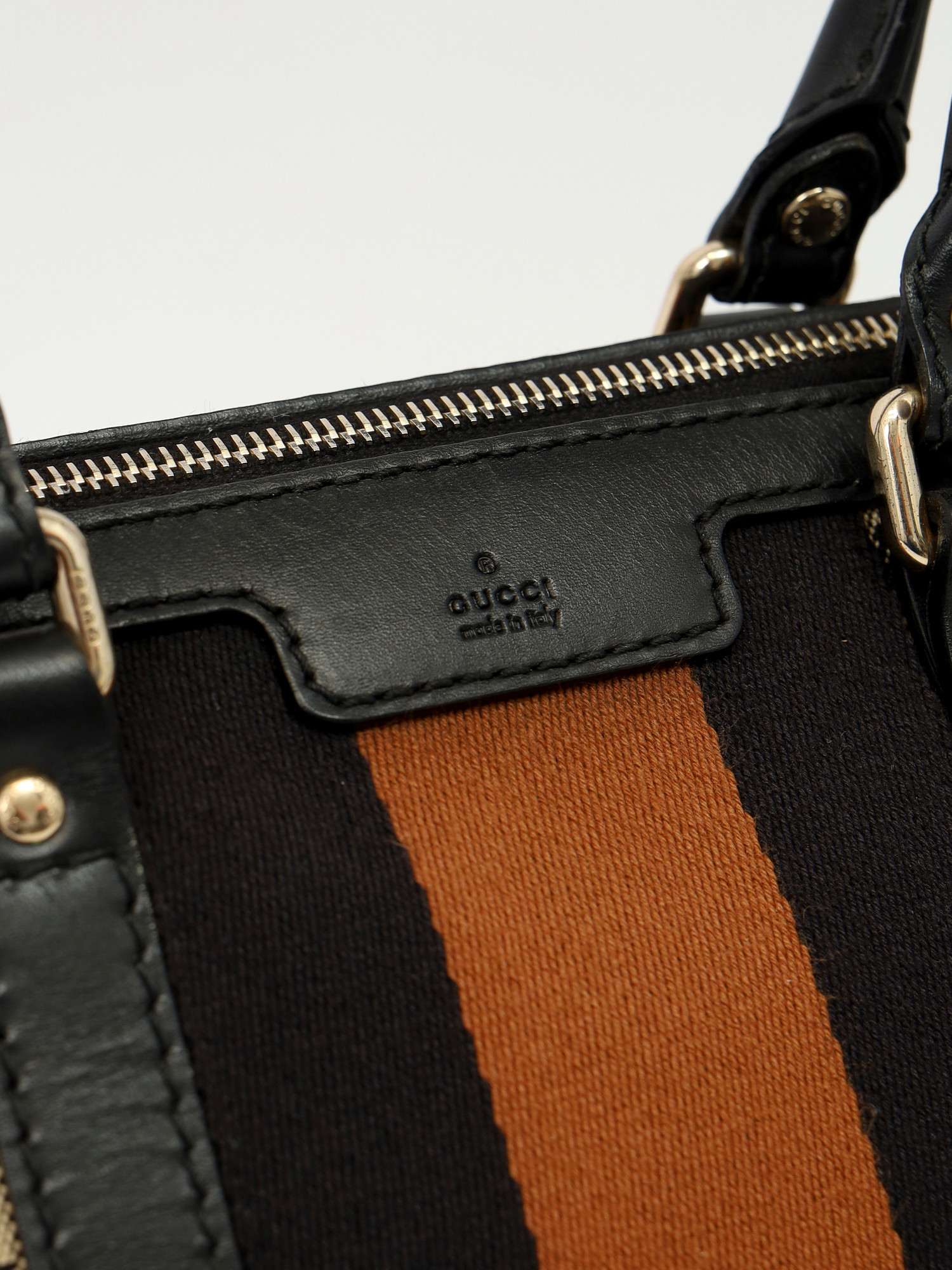 Сумки Gucci изображение #6