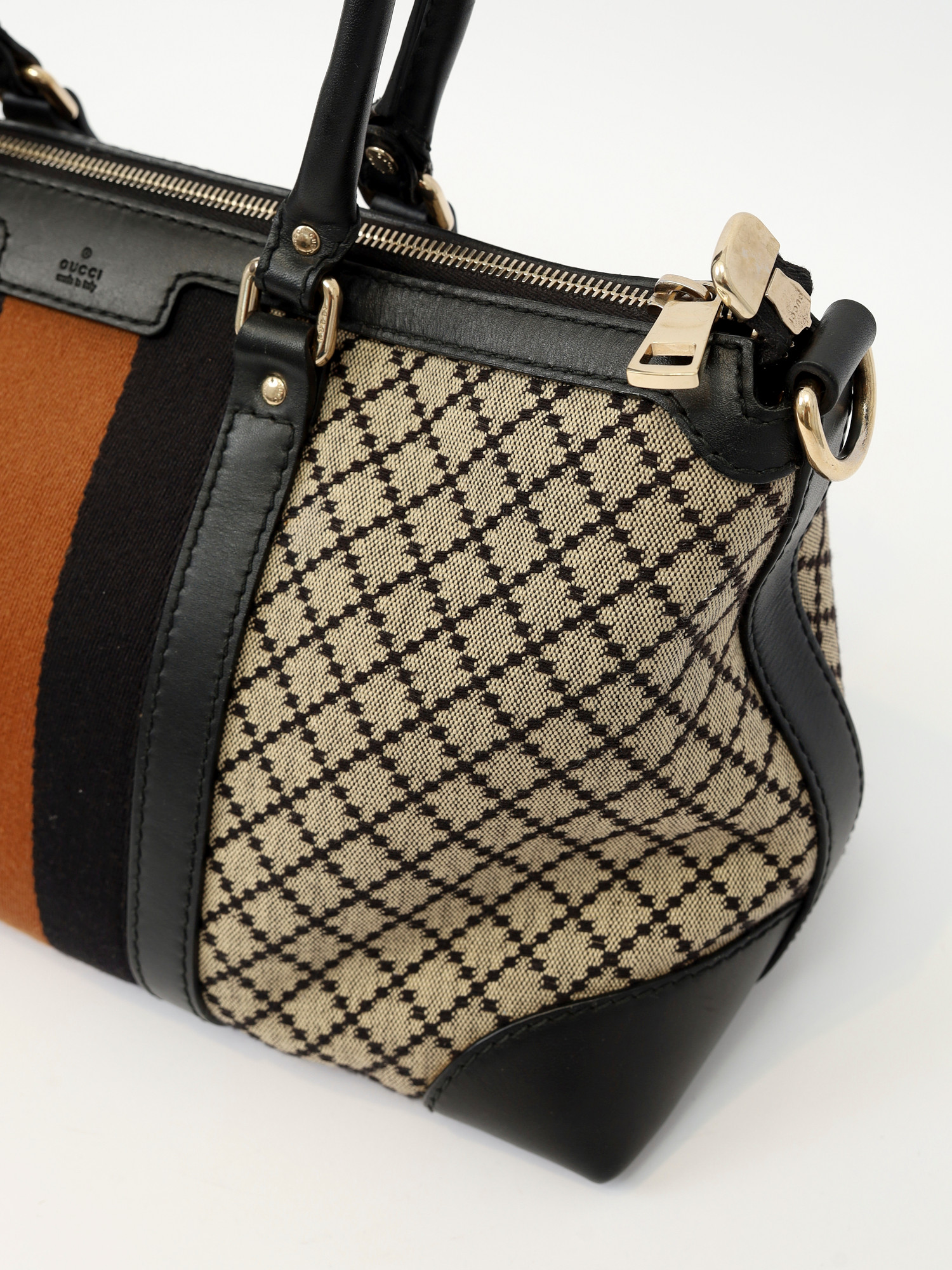 Сумки Gucci изображение #8