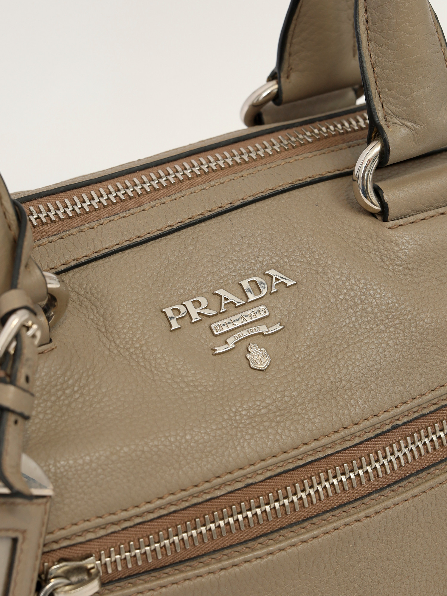 Сумки Prada изображение #6