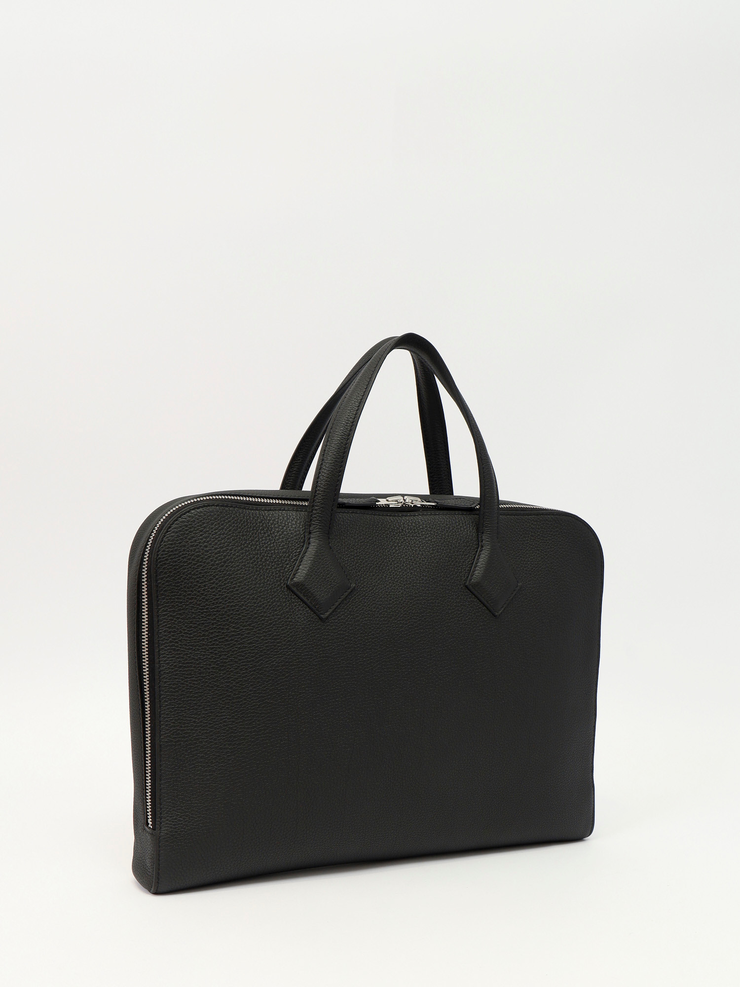 Сумки Hermes Victoria изображение #3