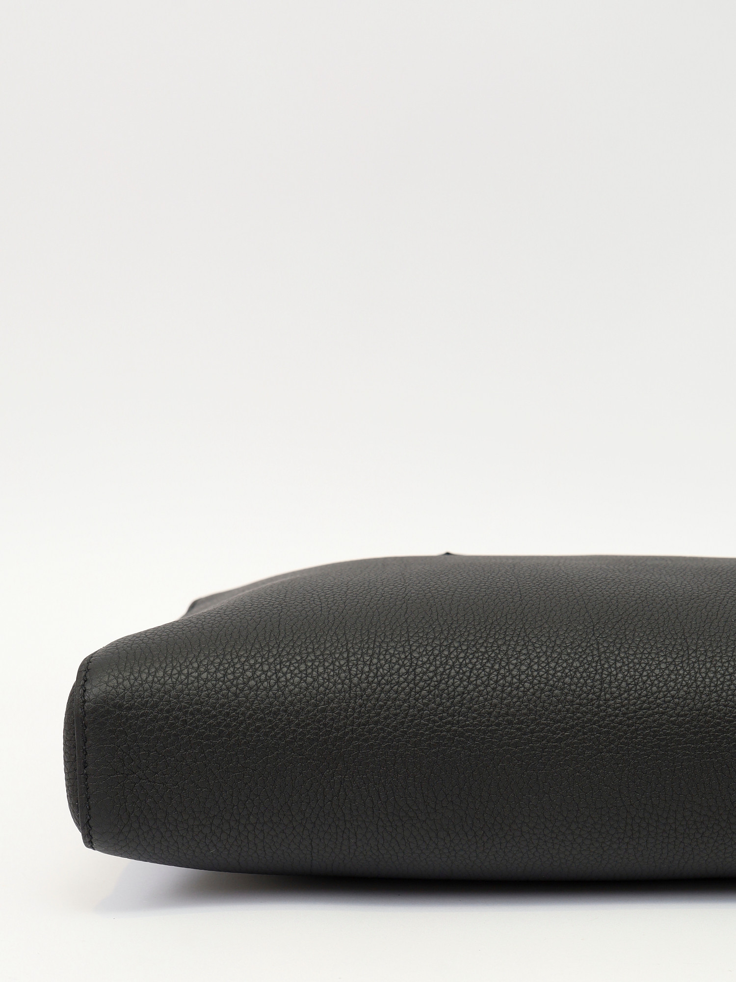 Сумки Hermes Victoria изображение #9