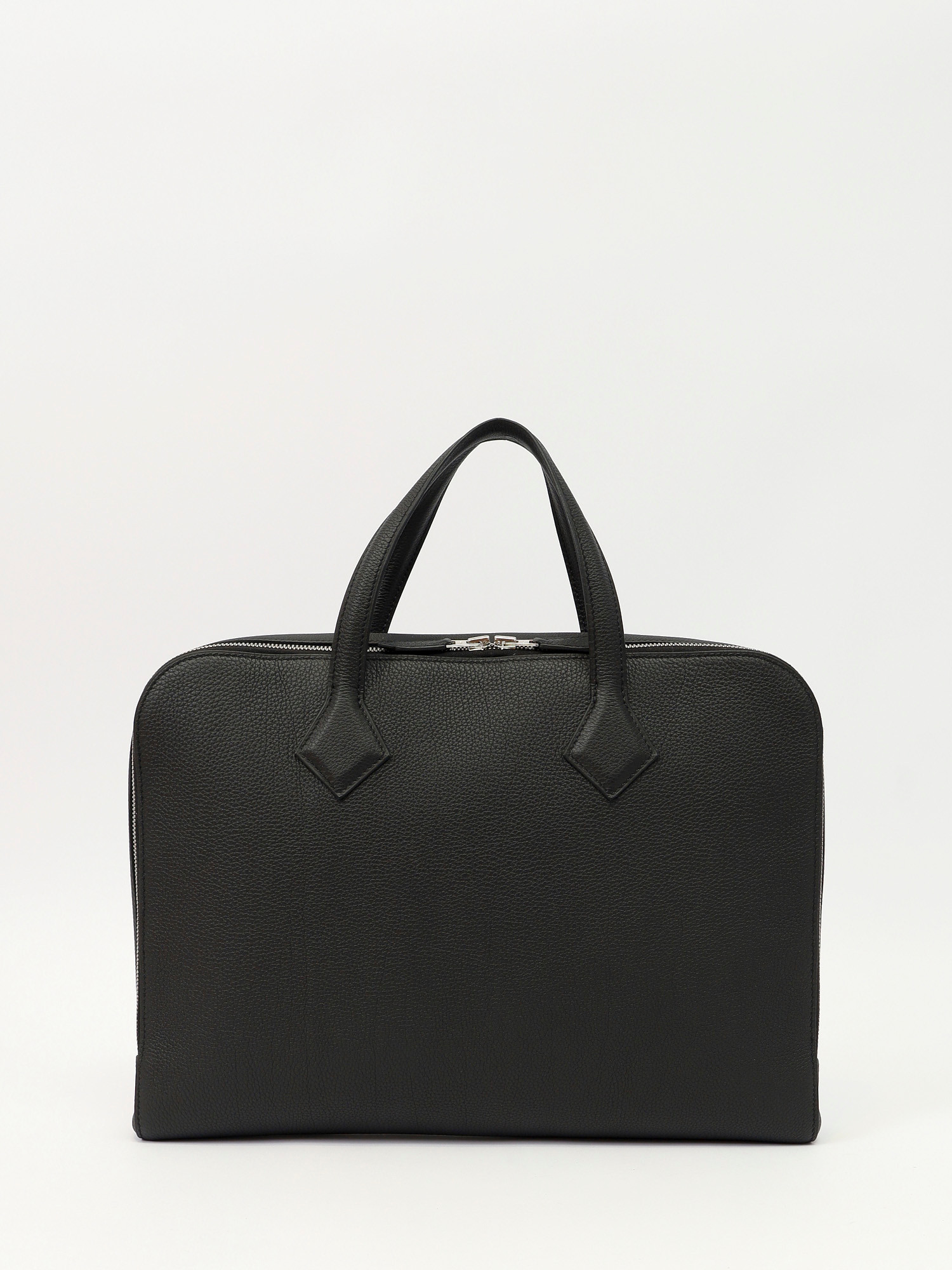 Сумки Hermes Victoria изображение #1