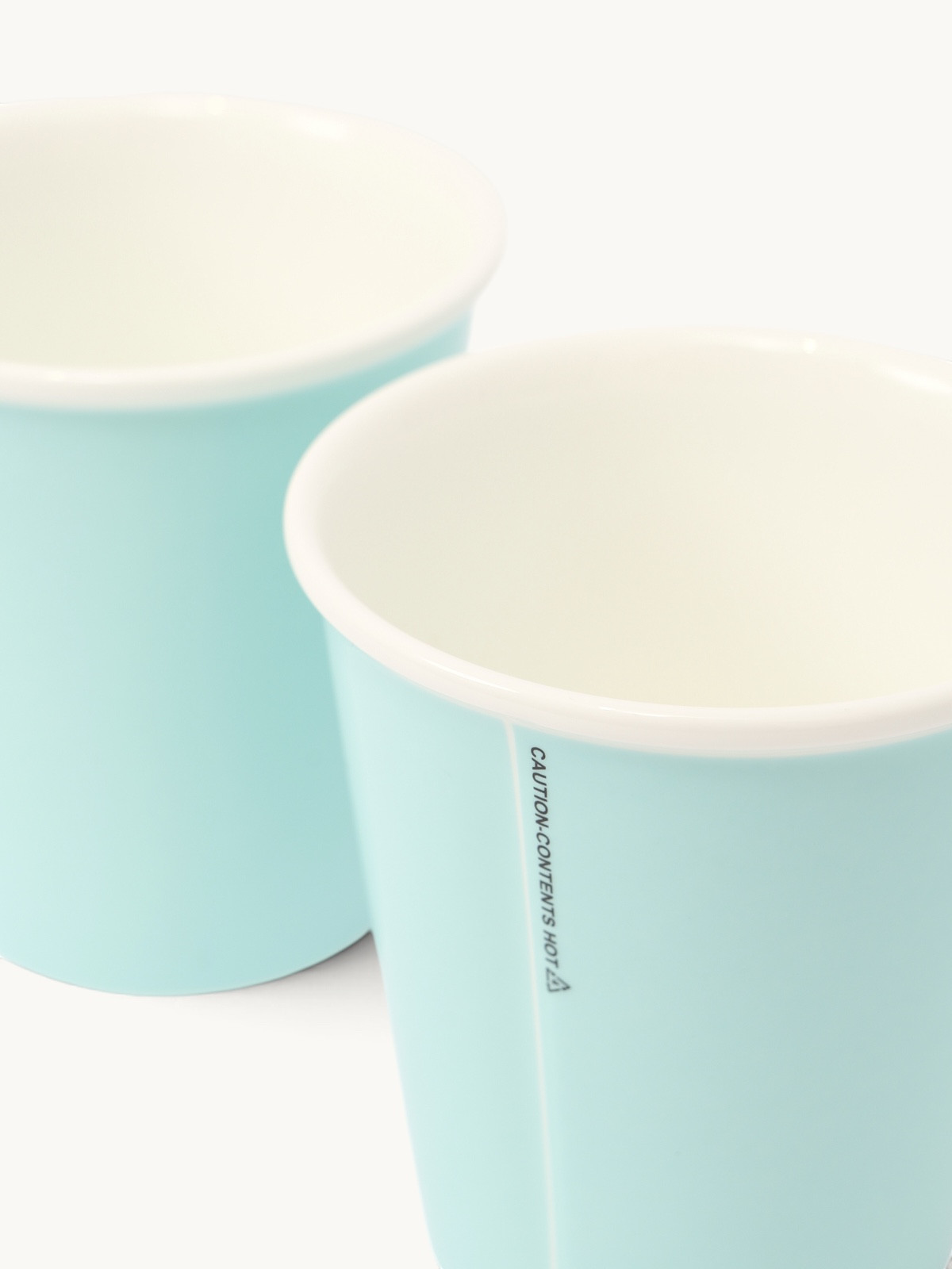 Товары для дома Tiffany & Co. изображение #5