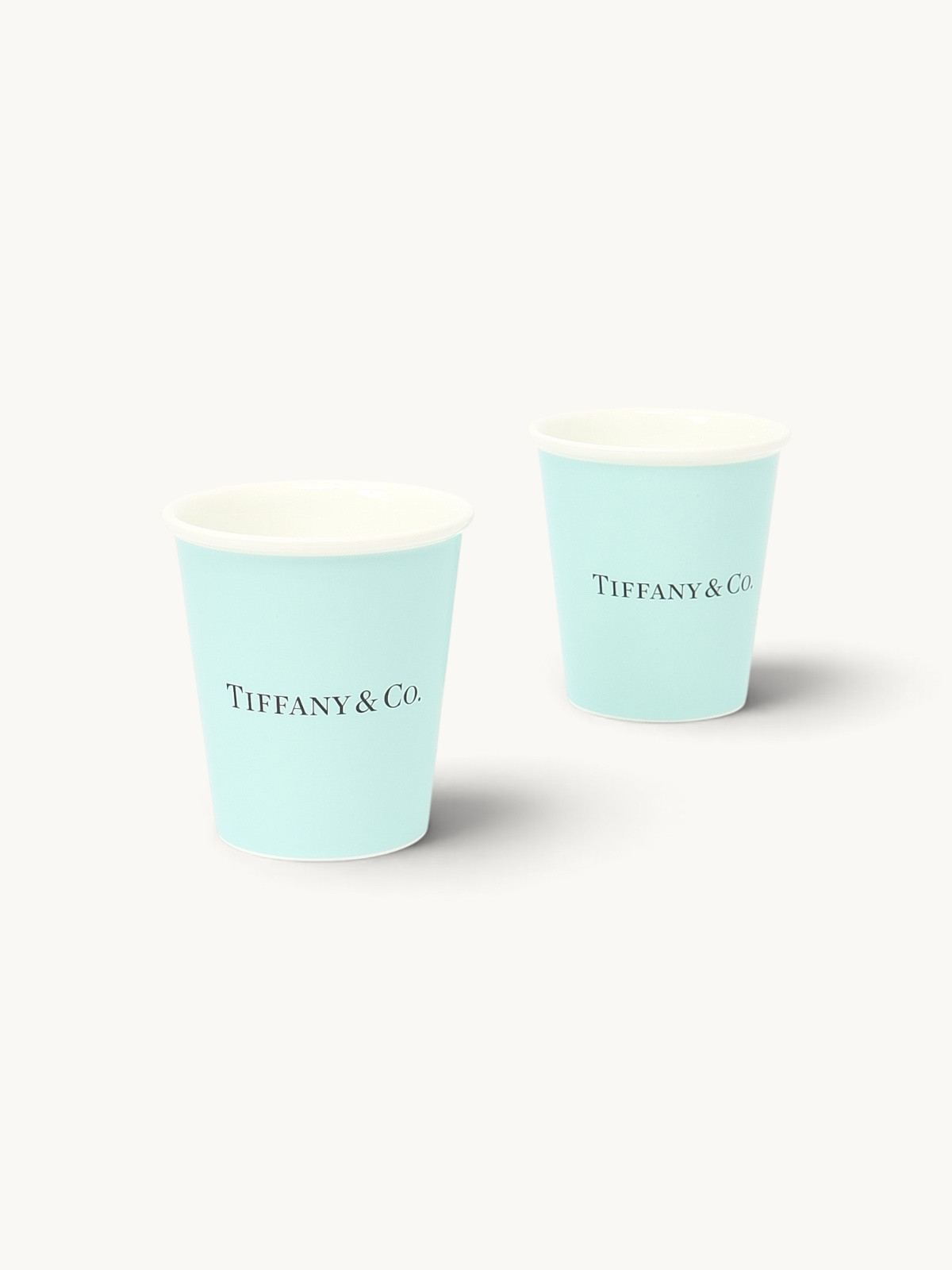 Товары для дома Tiffany & Co. изображение #1