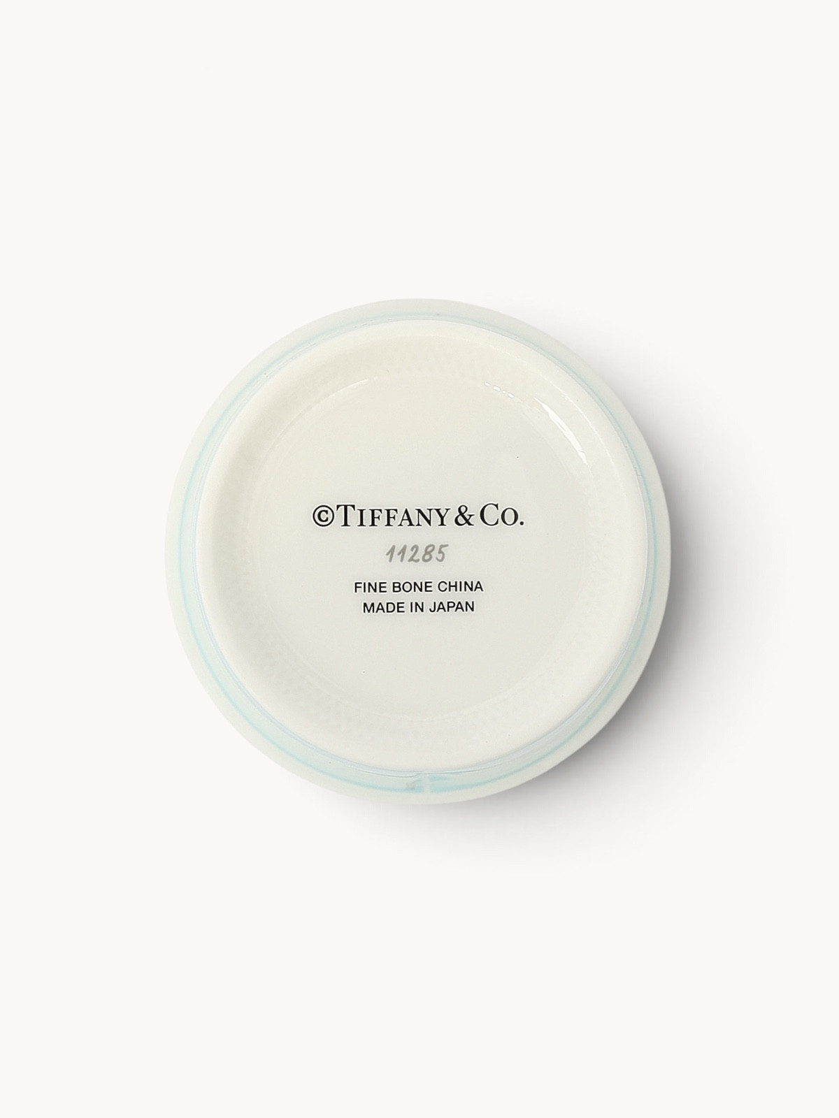 Товары для дома Tiffany & Co. изображение #4