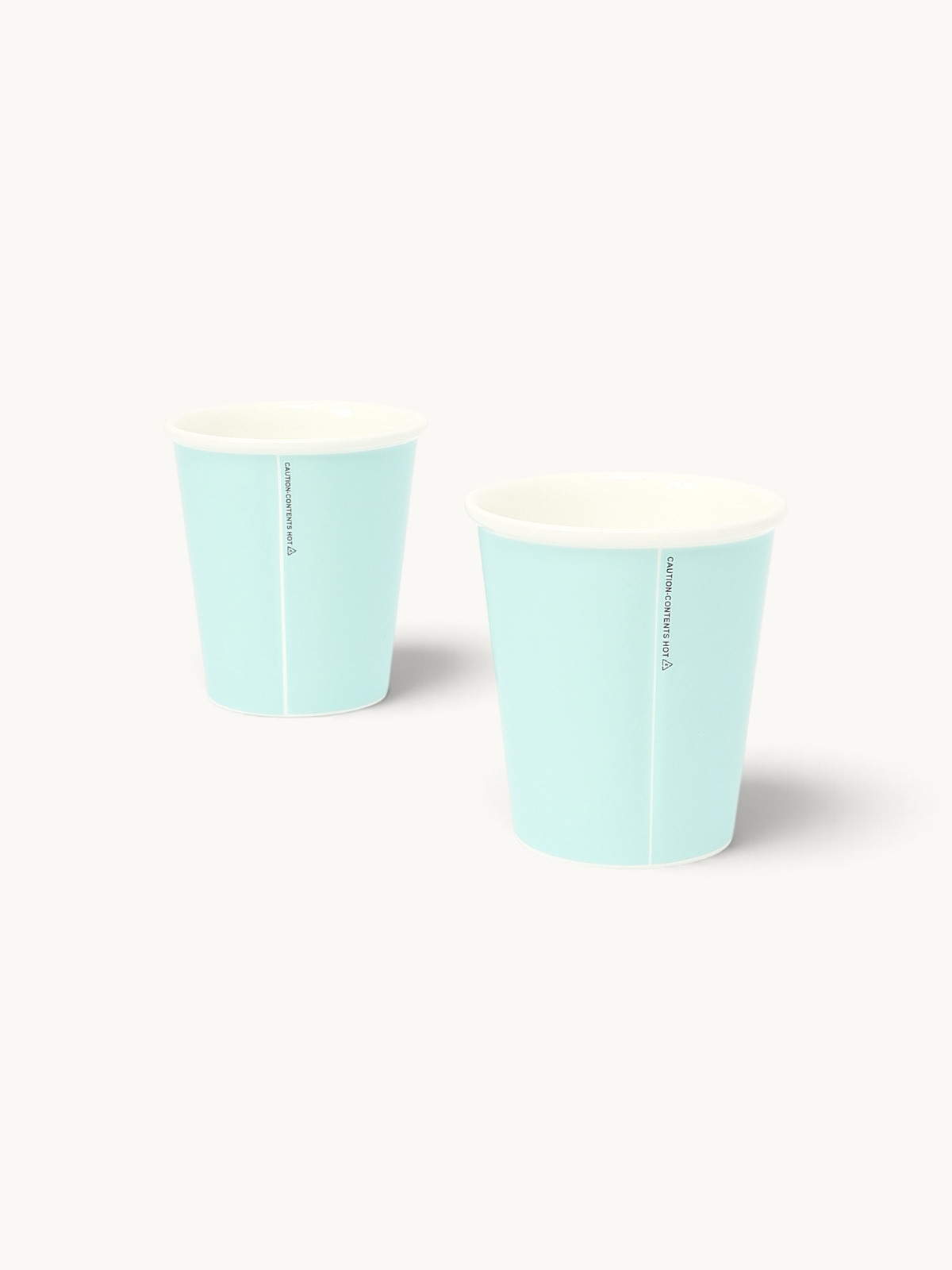 Товары для дома Tiffany & Co. изображение #3