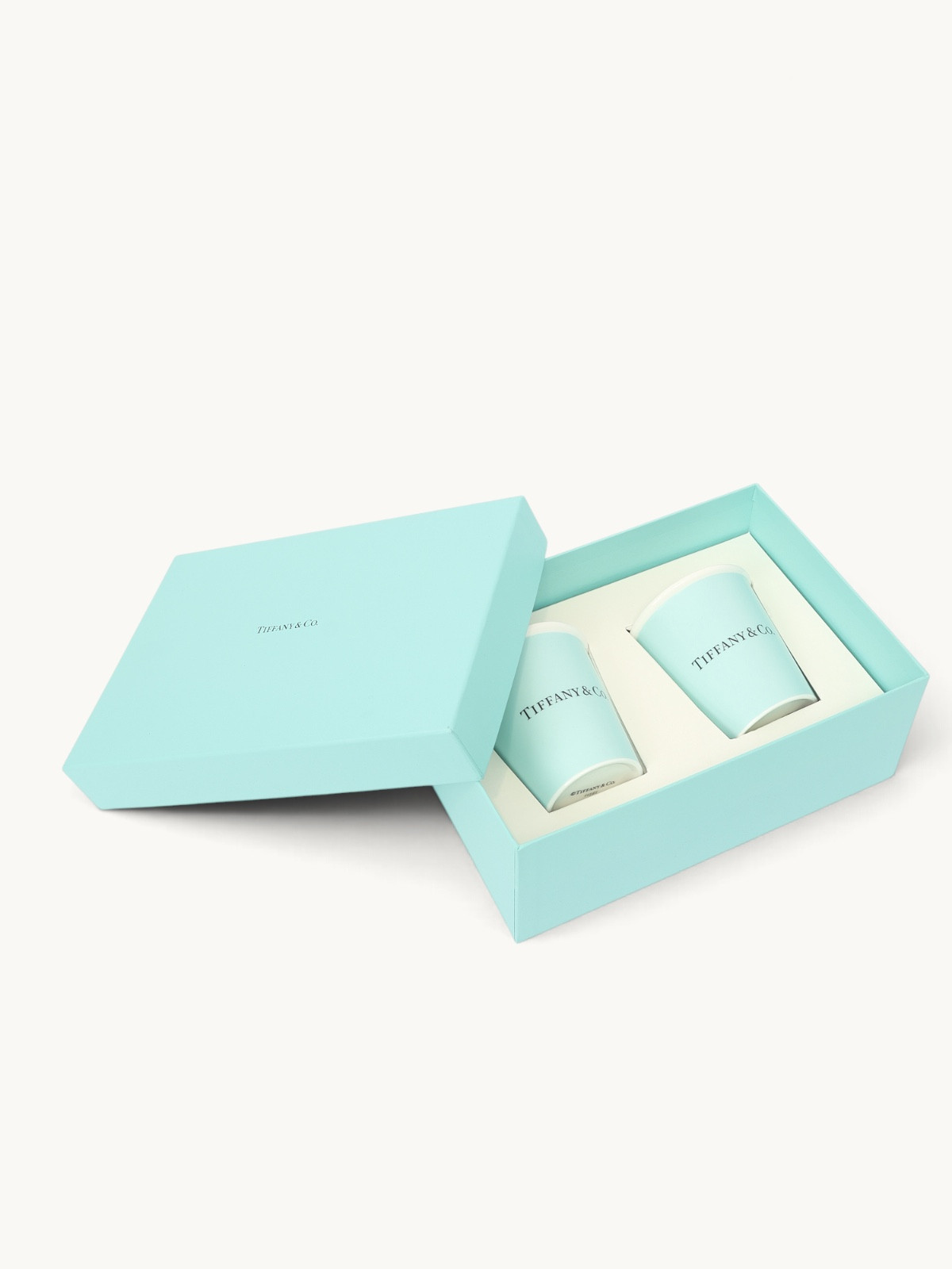 Товары для дома Tiffany & Co. изображение #2