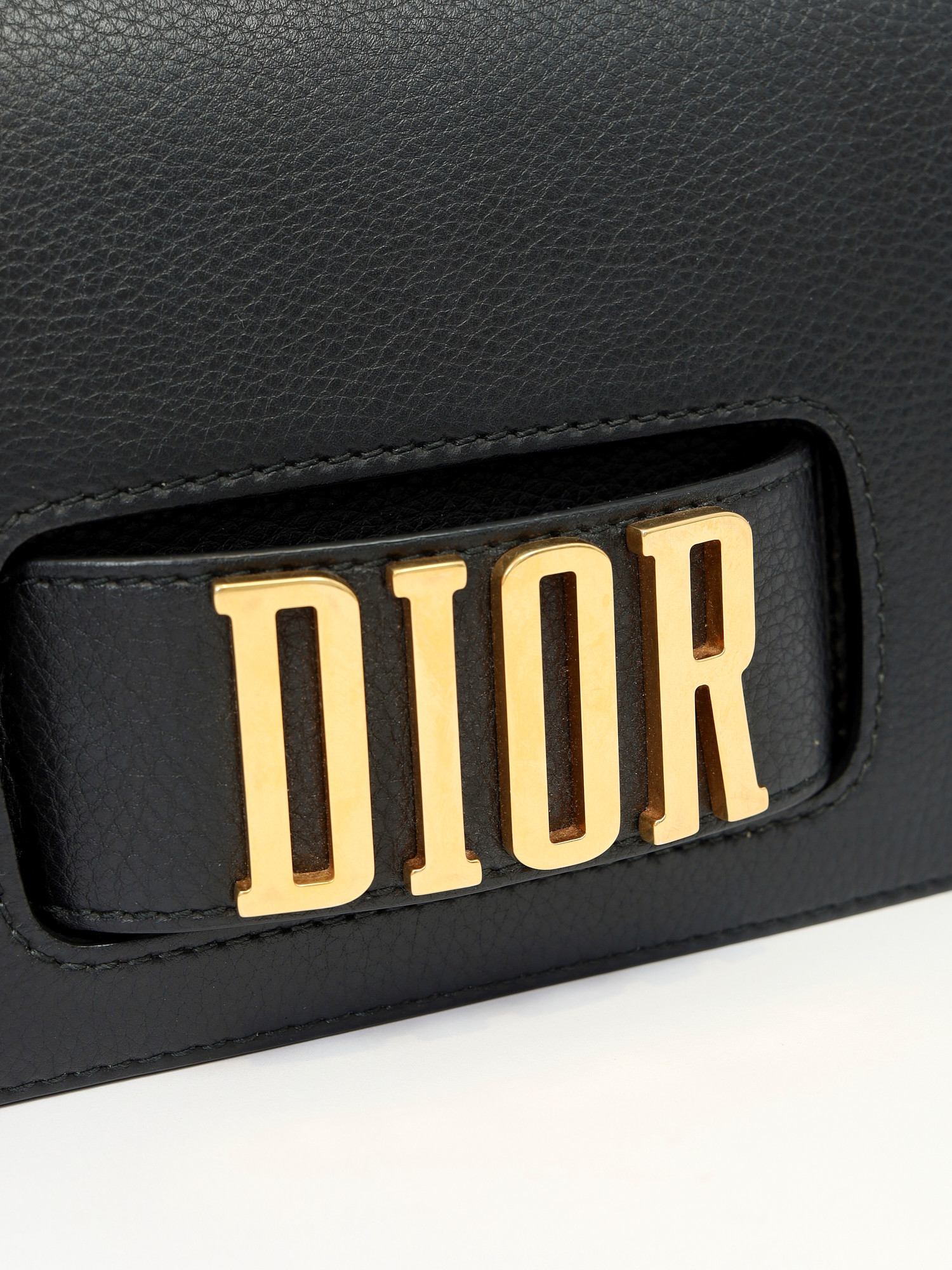 Сумки Dior Revolution изображение #6