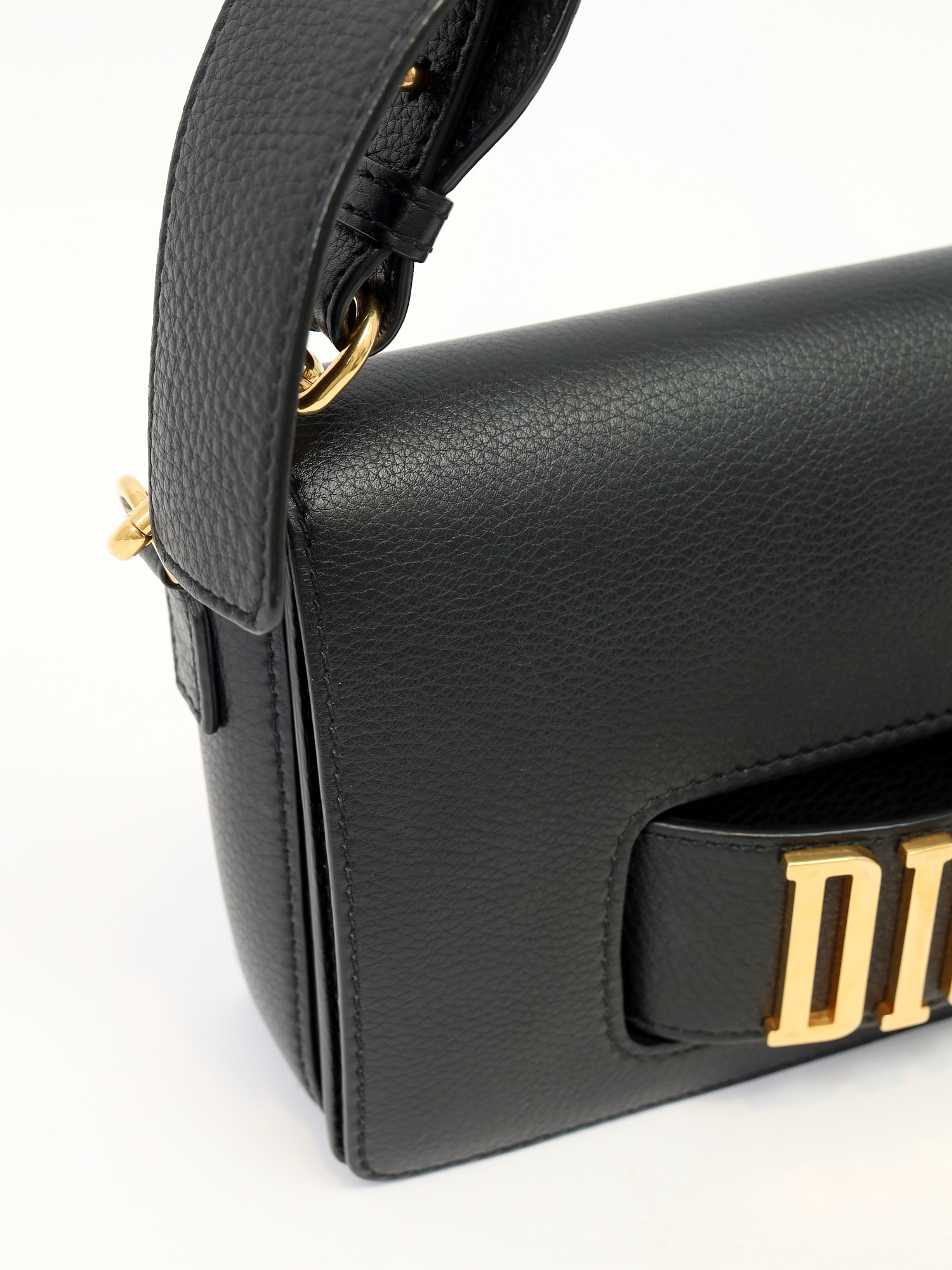 Сумки Dior Revolution изображение #7