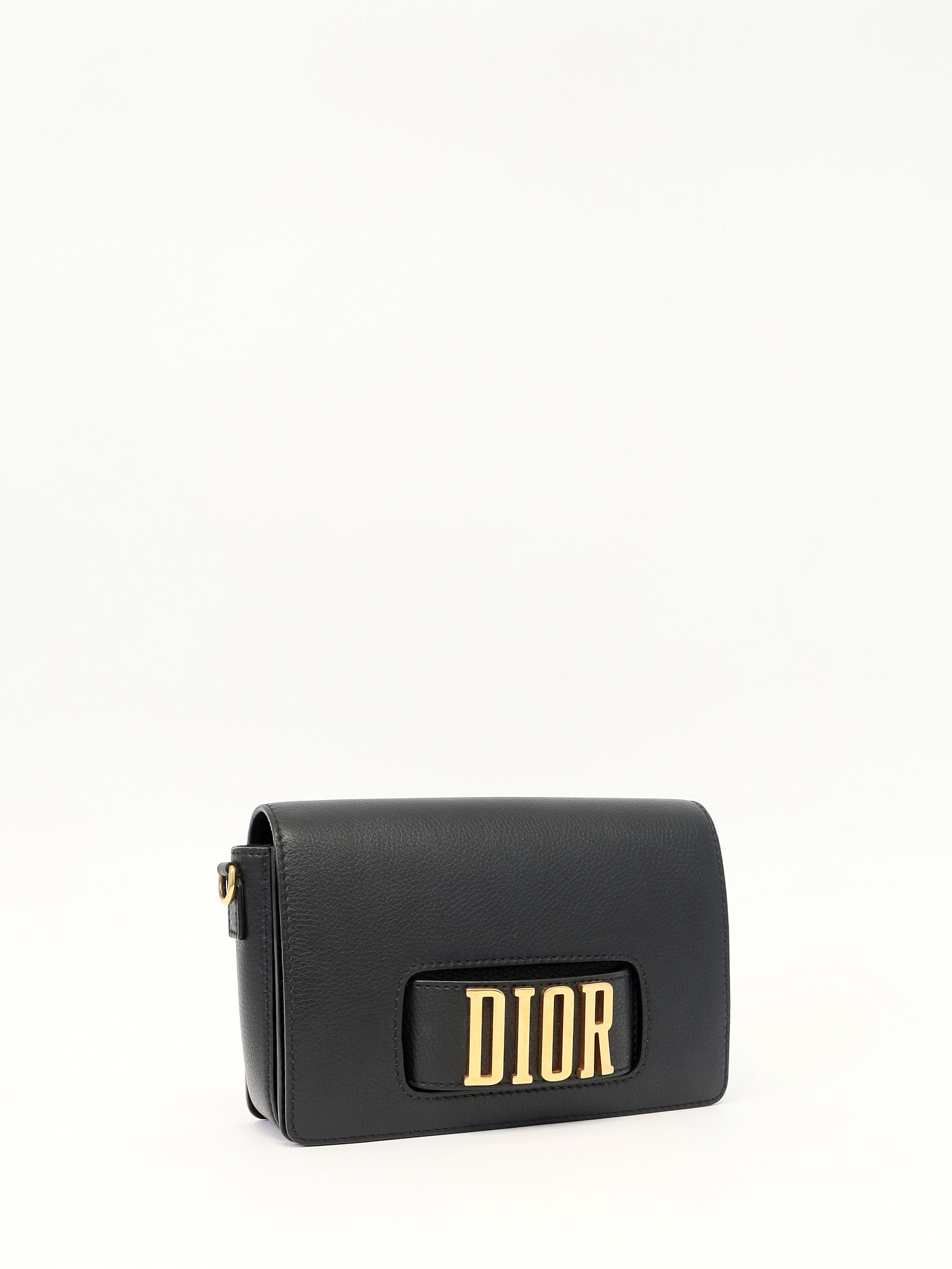 Сумки Dior Revolution изображение #3