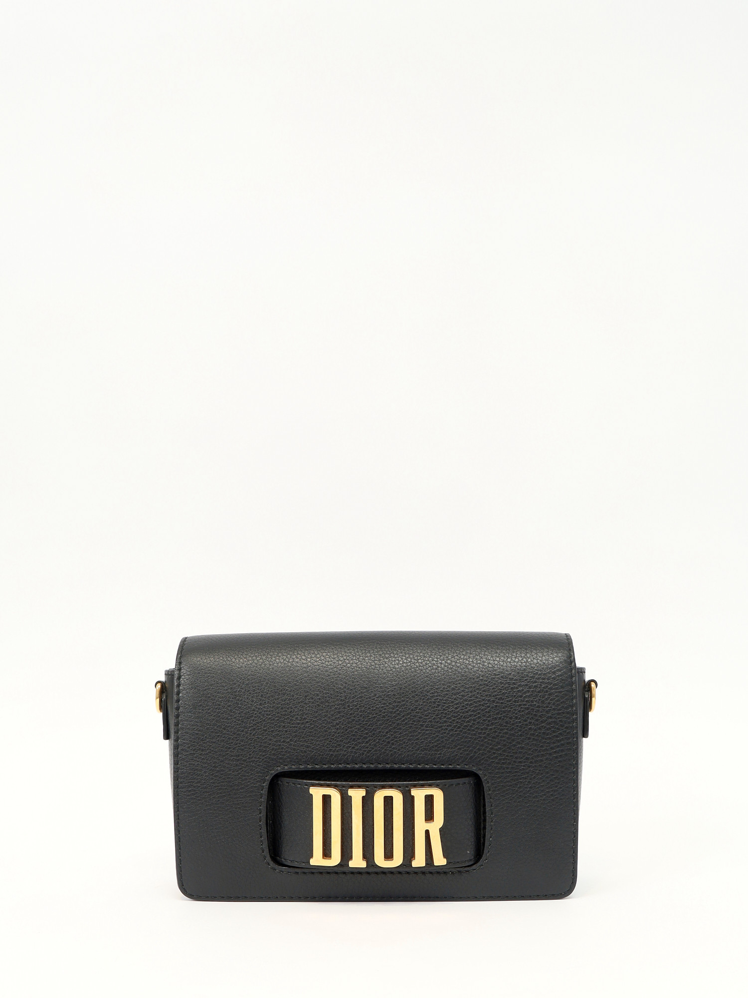 Сумки Dior Revolution изображение #1