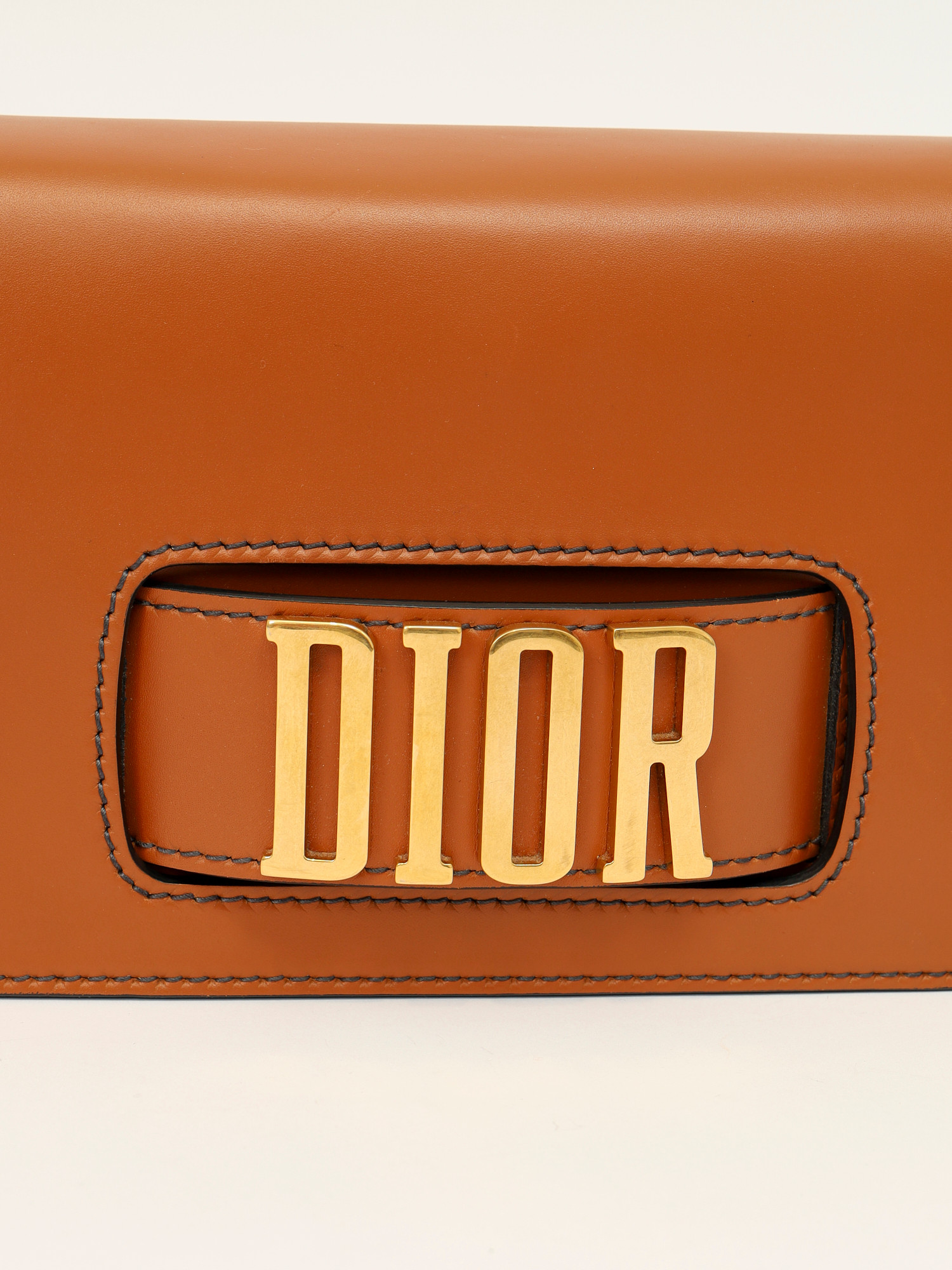 Сумки Dior Revolution изображение #6