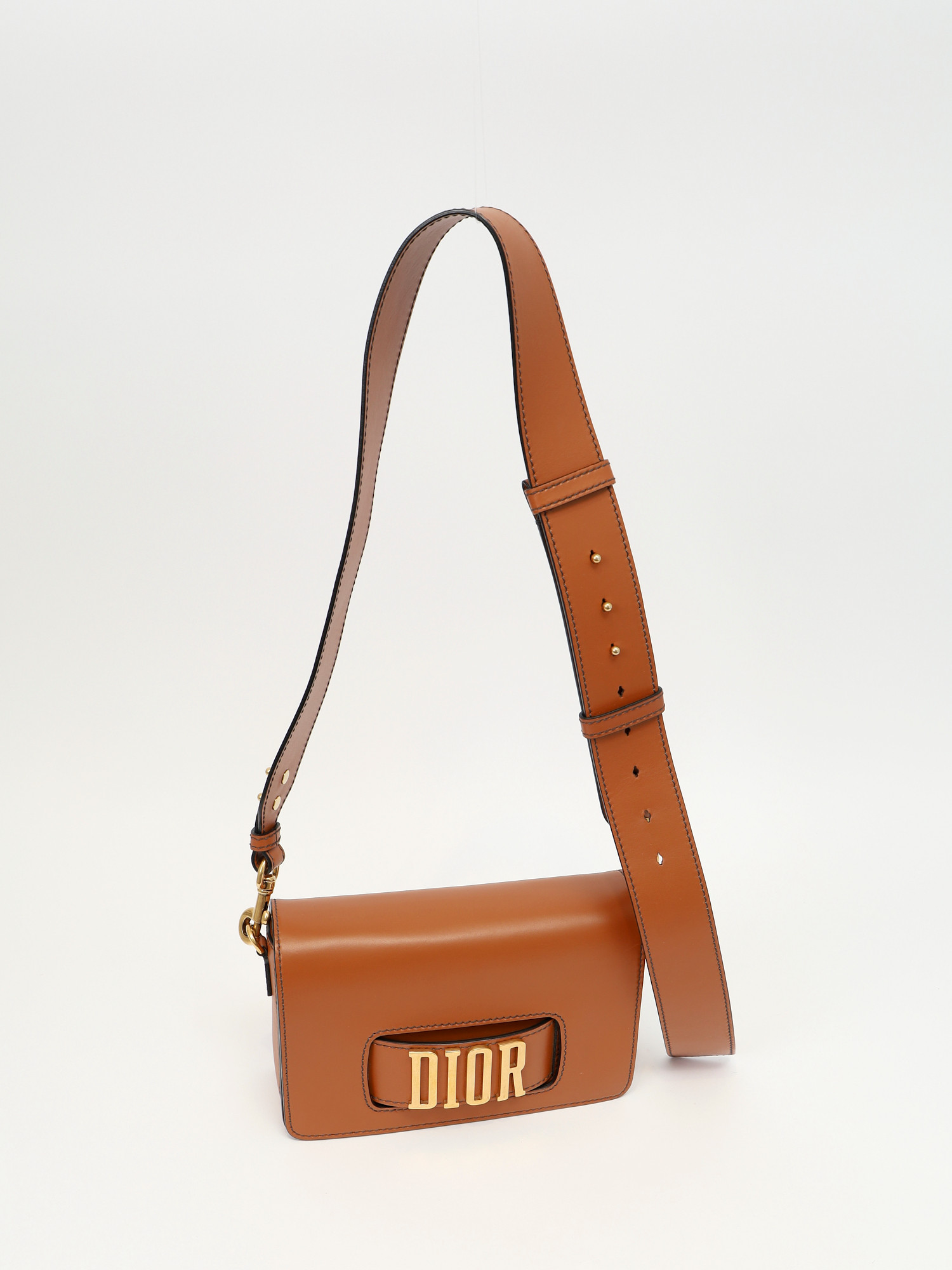 Сумки Dior Revolution изображение #5