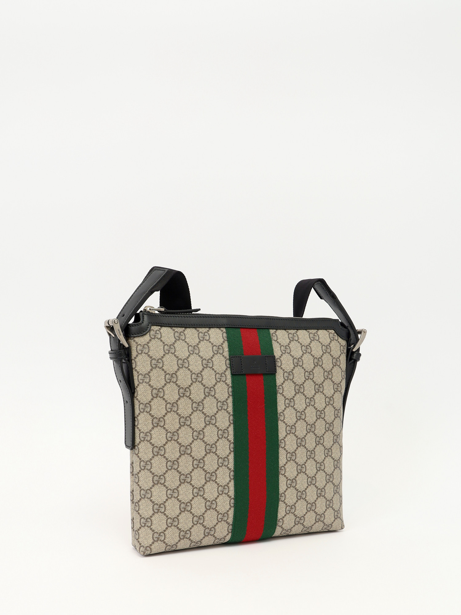 Сумки Gucci GG Supreme изображение #3
