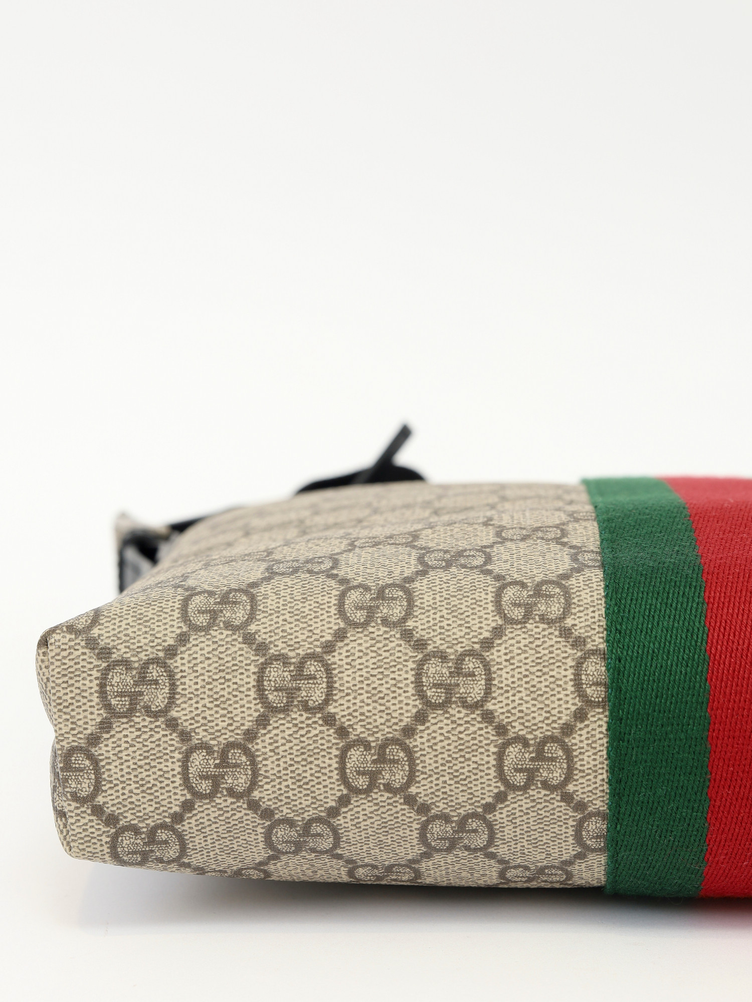 Сумки Gucci GG Supreme изображение #9