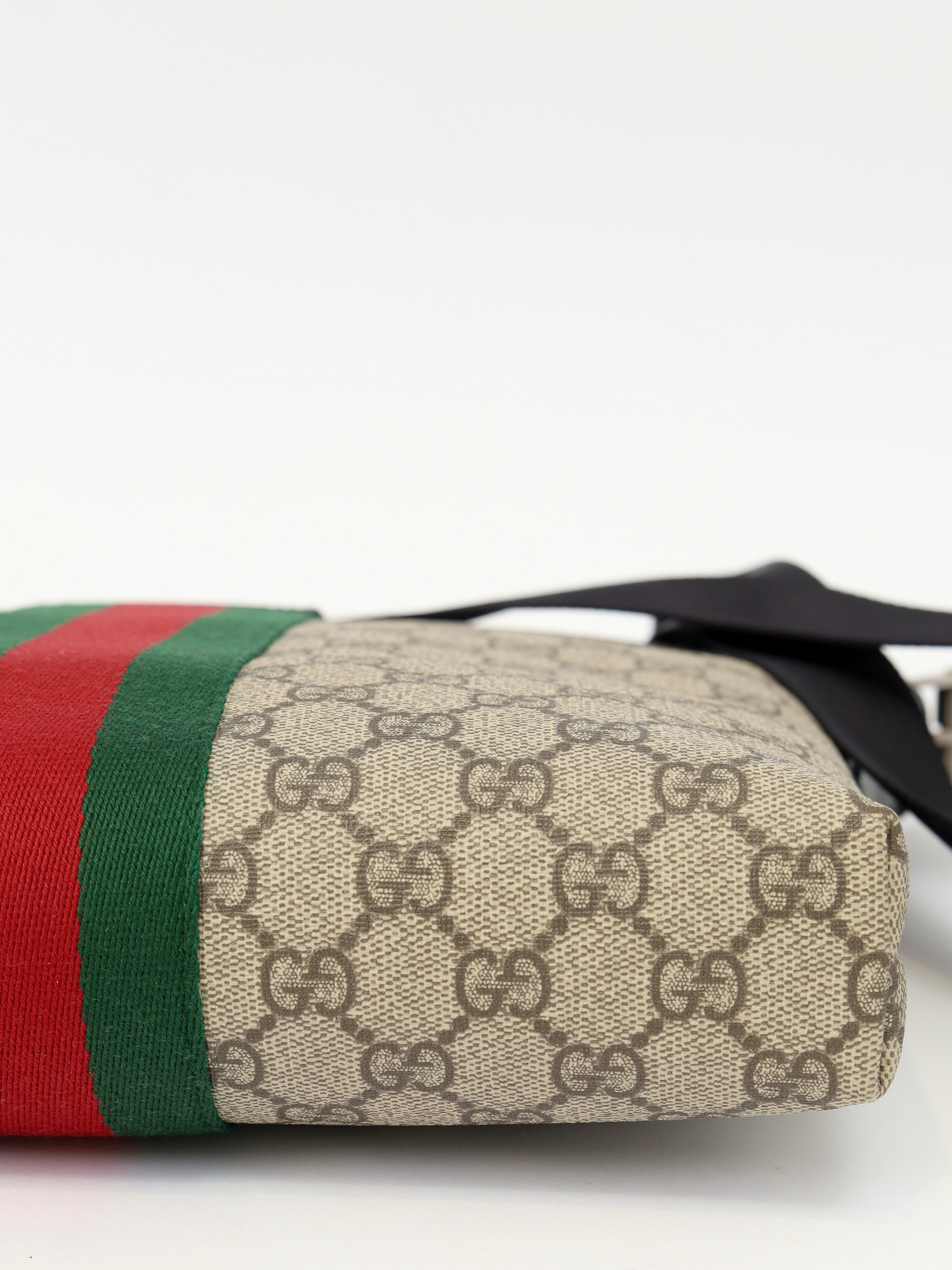 Сумки Gucci GG Supreme изображение #10