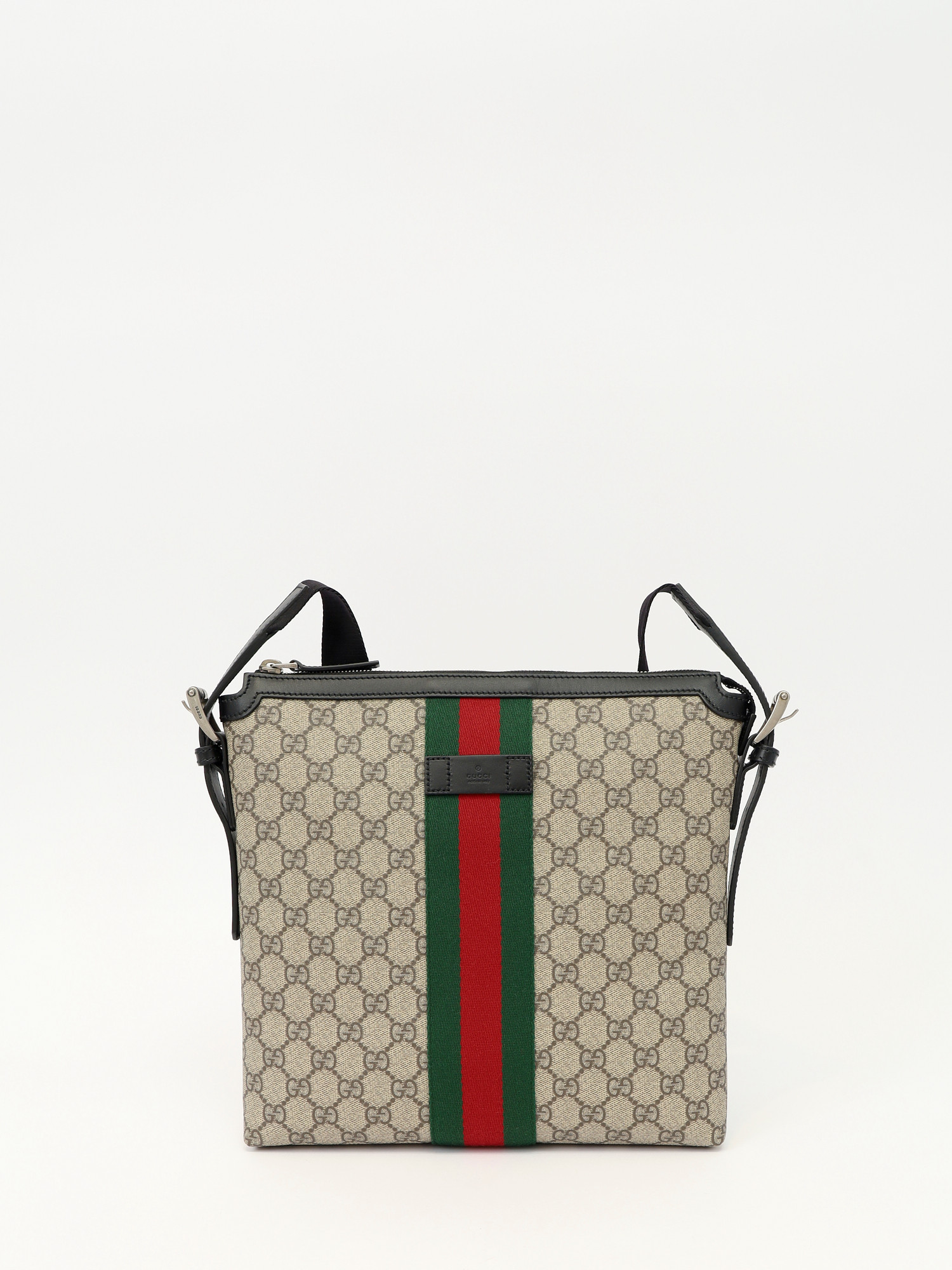 Сумки Gucci GG Supreme изображение #1