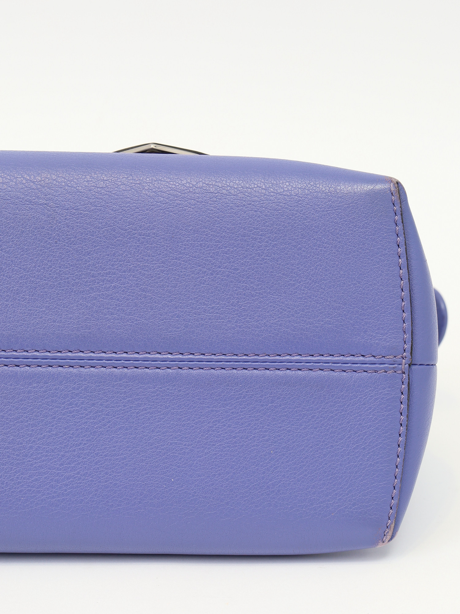 Сумки Fendi By The Way изображение #10