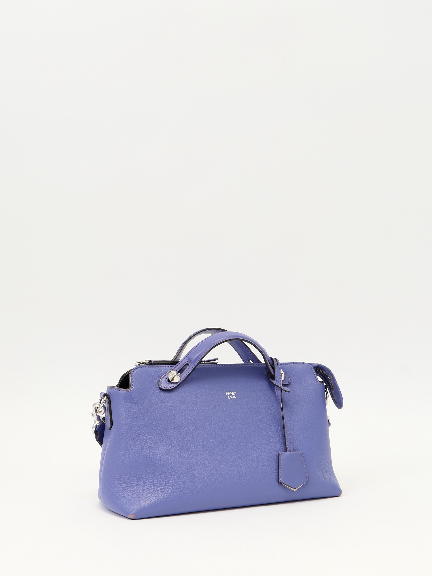 Сумки Fendi By The Way изображение #3