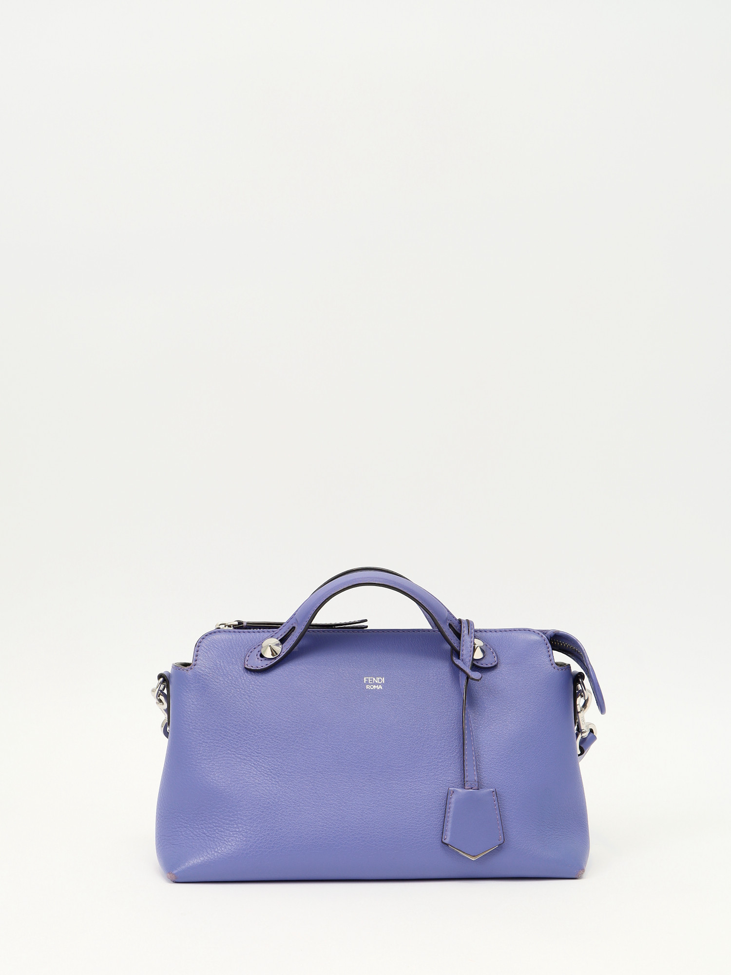 Сумки Fendi By The Way изображение #1