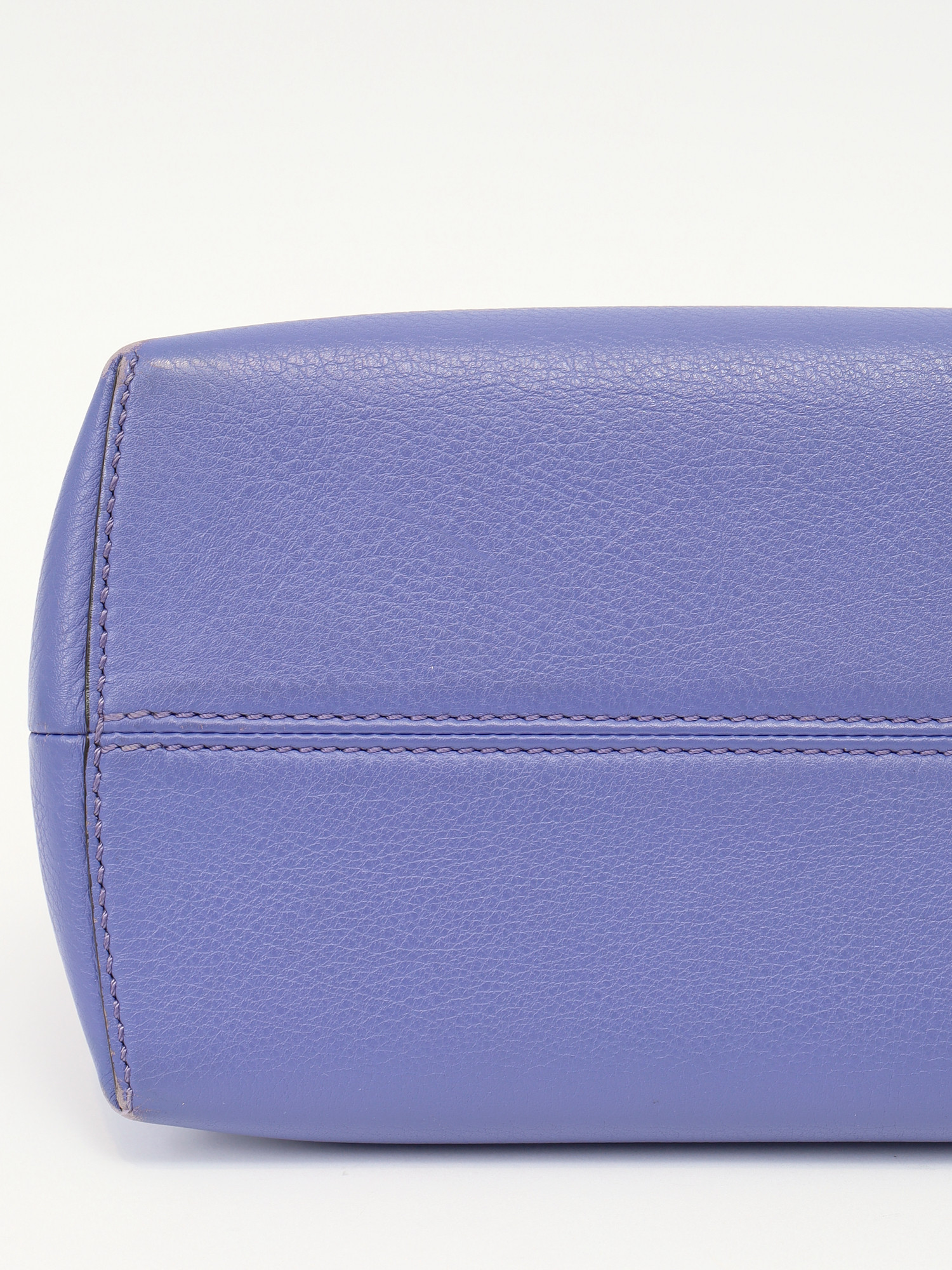 Сумки Fendi By The Way изображение #9