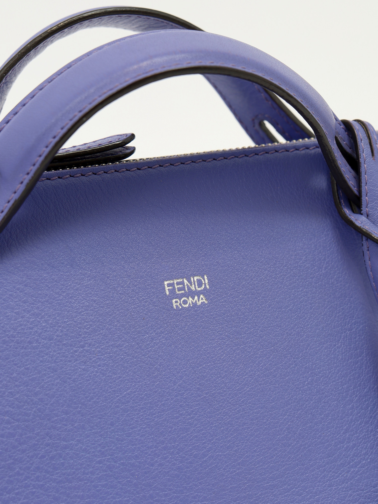 Сумки Fendi By The Way изображение #6
