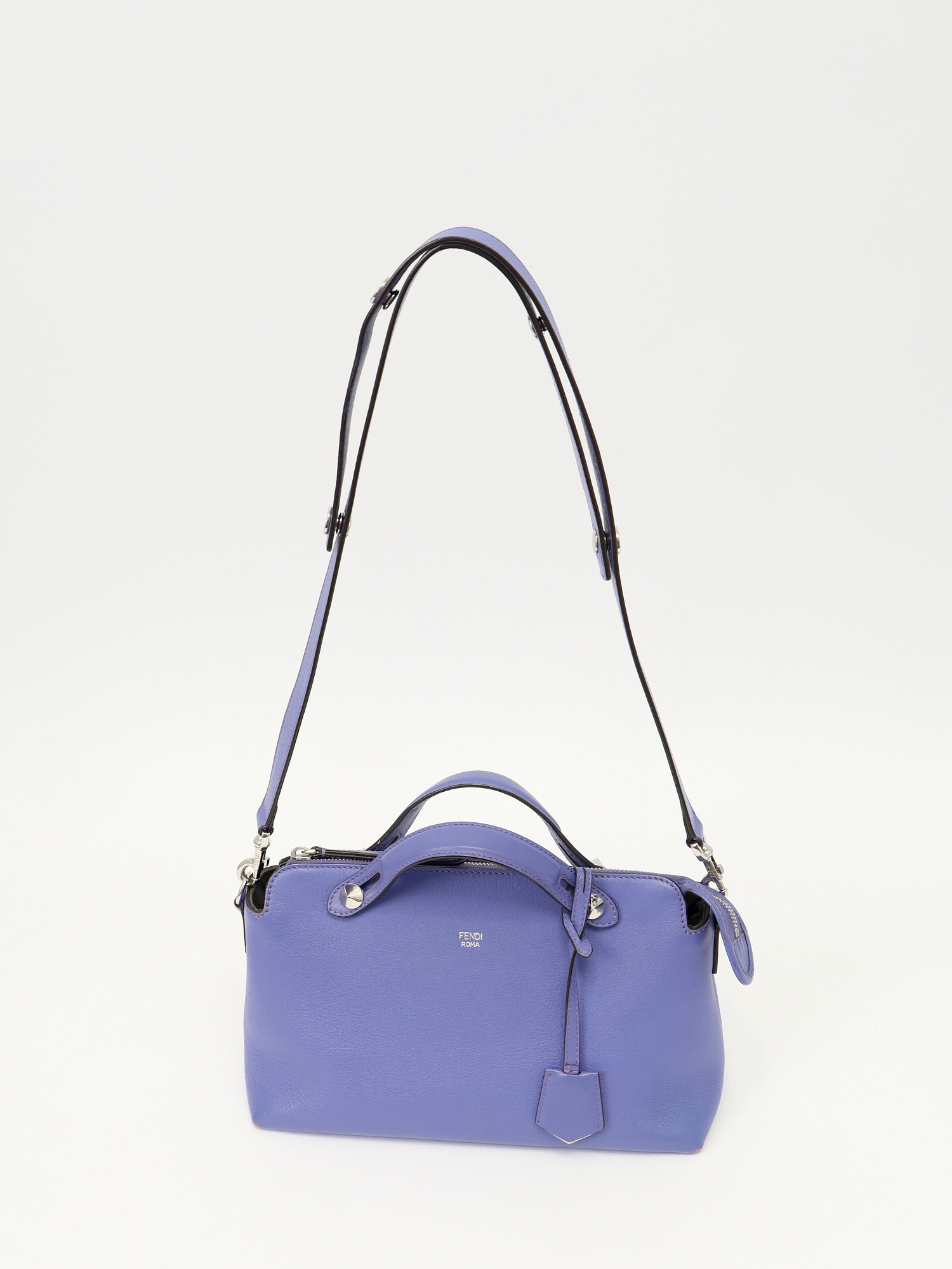 Сумки Fendi By The Way изображение #5