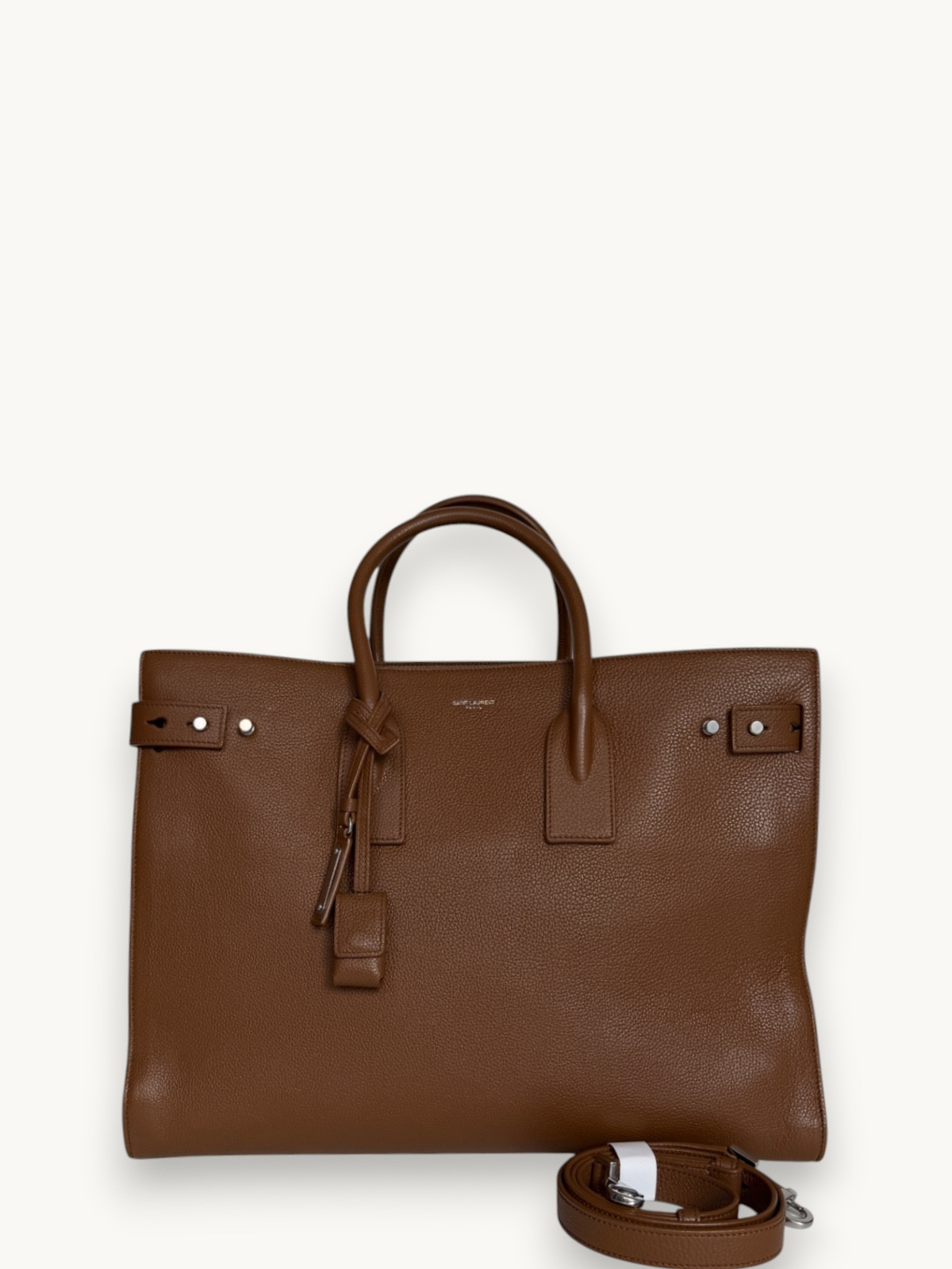 Сумки Saint Laurent Sac De Jour изображение #1