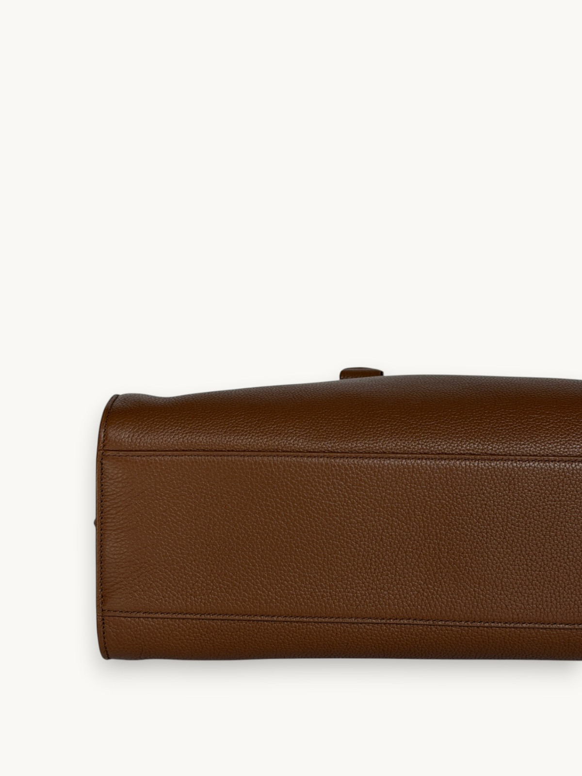 Сумки Saint Laurent Sac De Jour изображение #7
