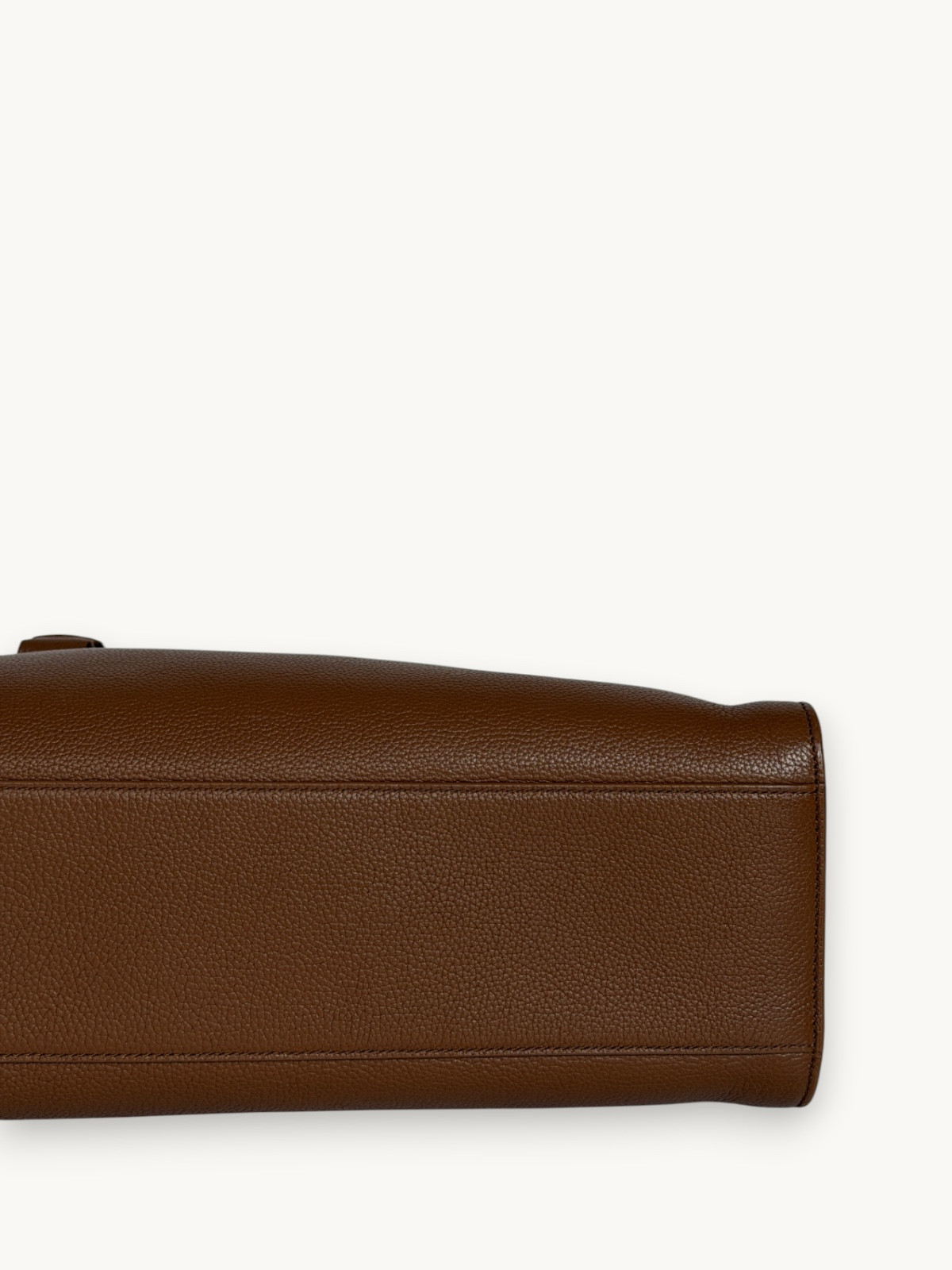 Сумки Saint Laurent Sac De Jour изображение #8
