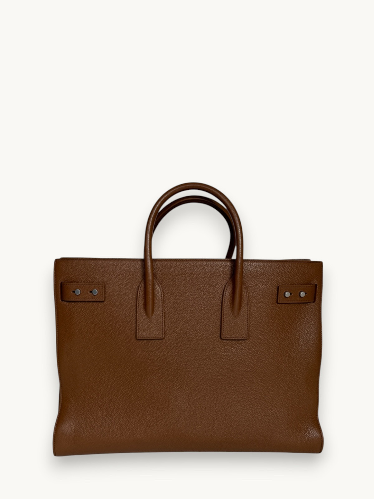 Сумки Saint Laurent Sac De Jour изображение #4