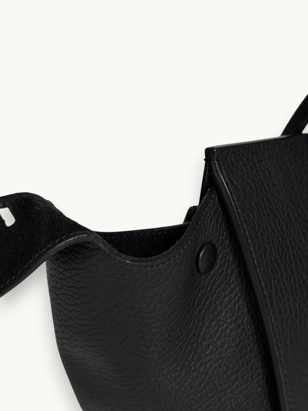 Сумки Celine Tie изображение #11