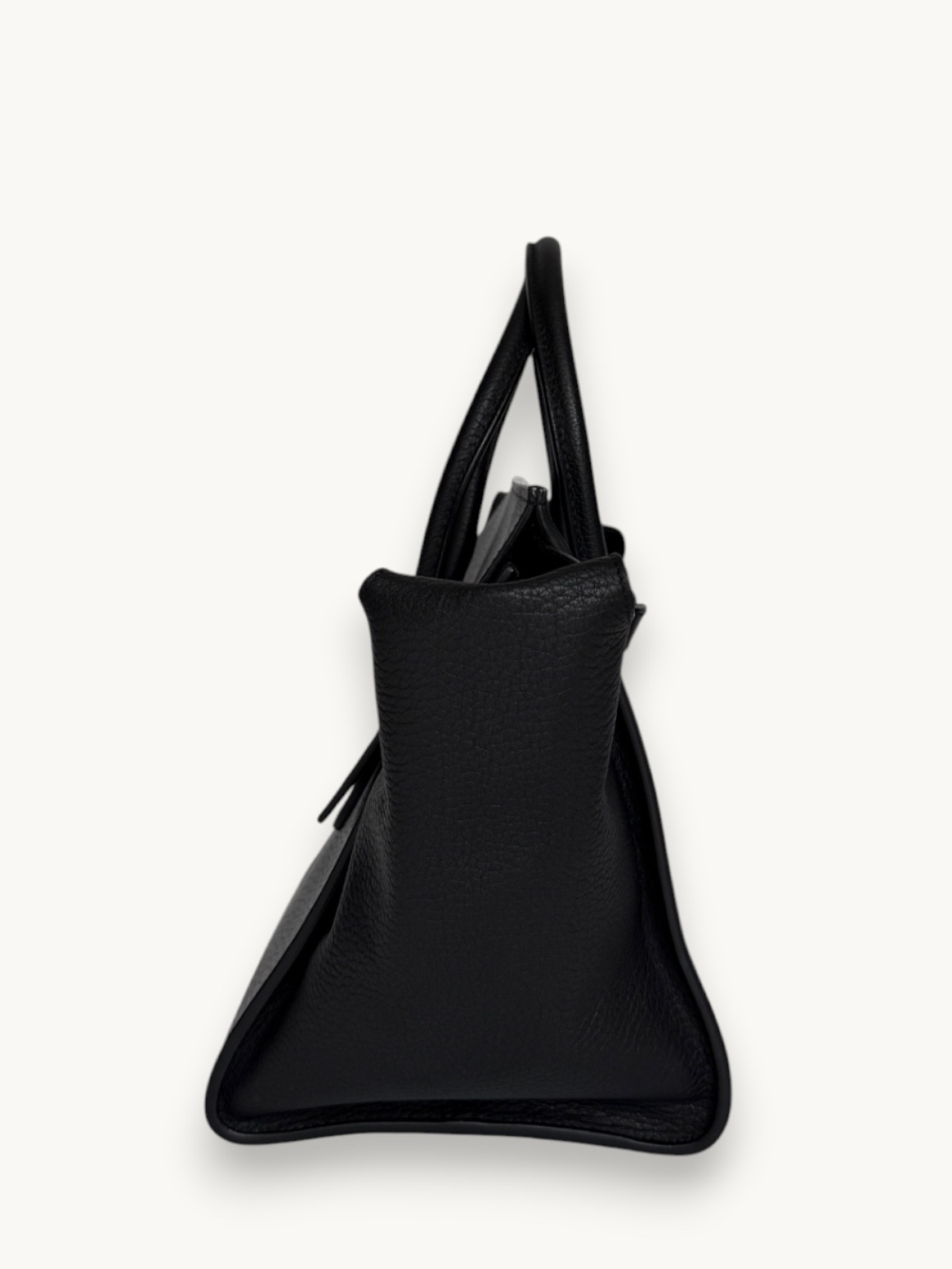 Сумки Celine Tie изображение #4