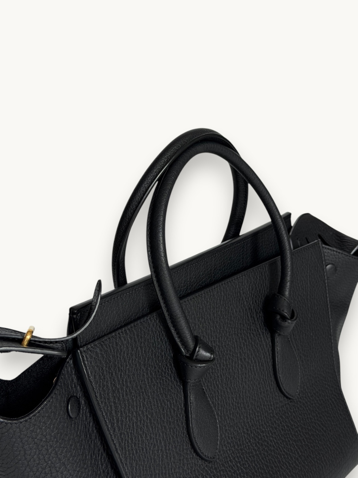 Сумки Celine Tie изображение #6