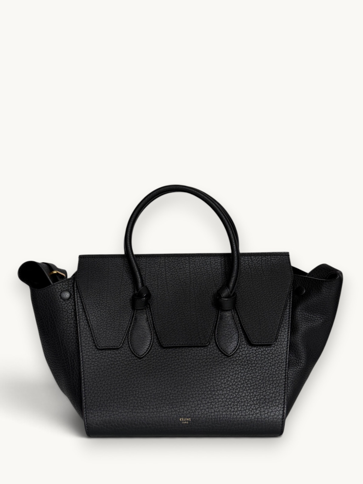 Сумки Celine Tie изображение #1