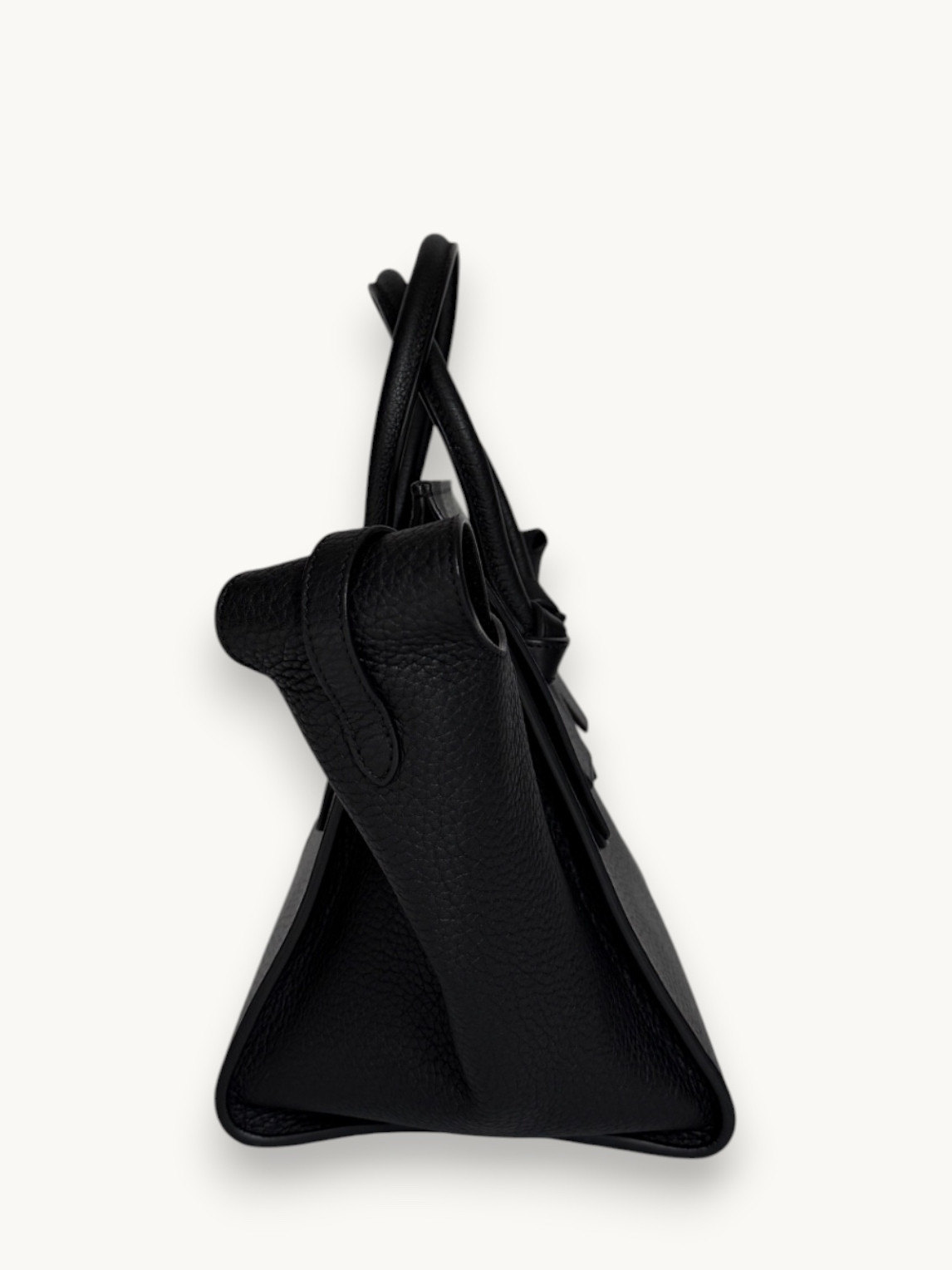 Сумки Celine Tie изображение #5