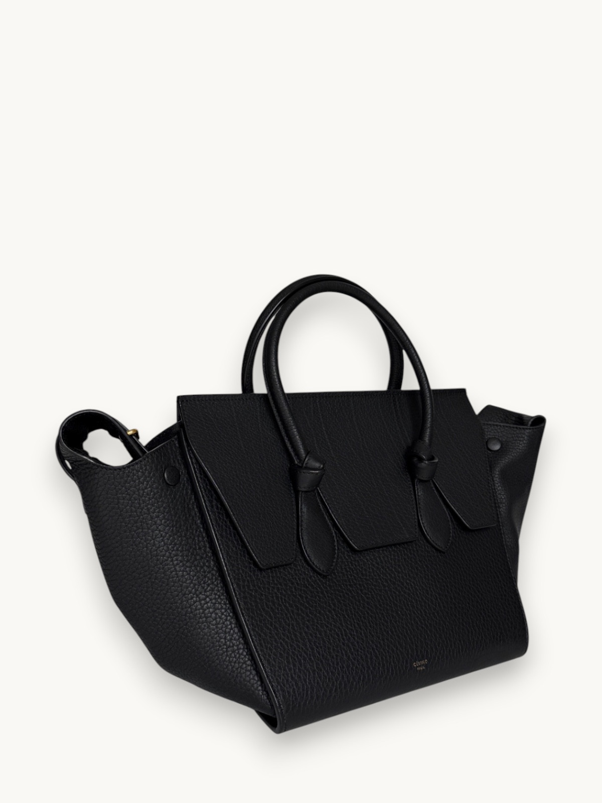 Сумки Celine Tie изображение #3
