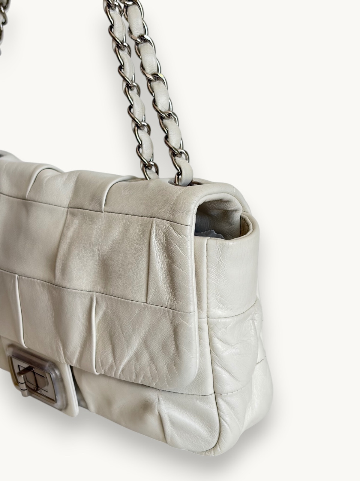 Сумки Chanel 2.55 изображение #8