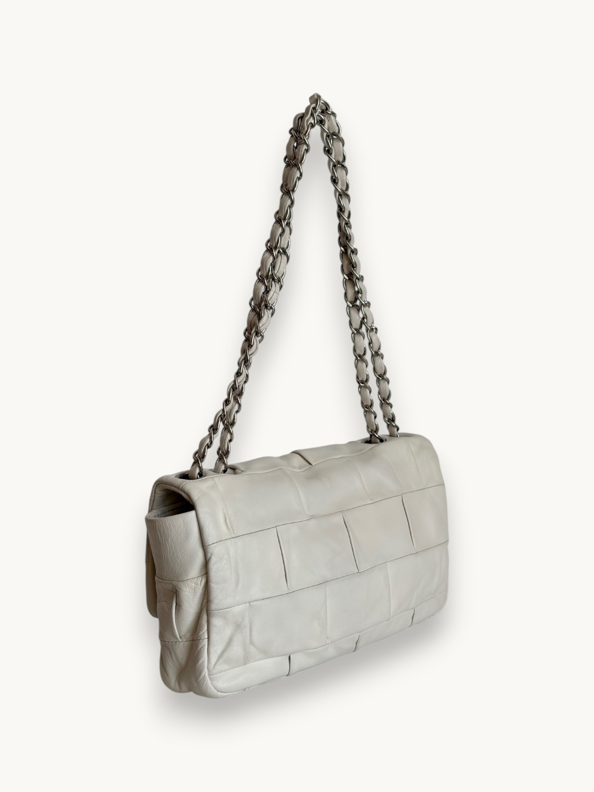 Сумки Chanel 2.55 изображение #4