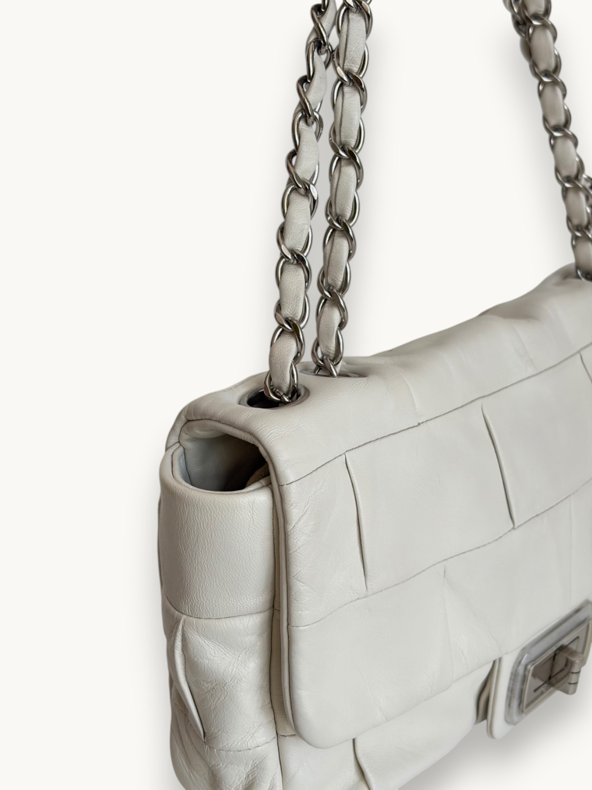 Сумки Chanel 2.55 изображение #7