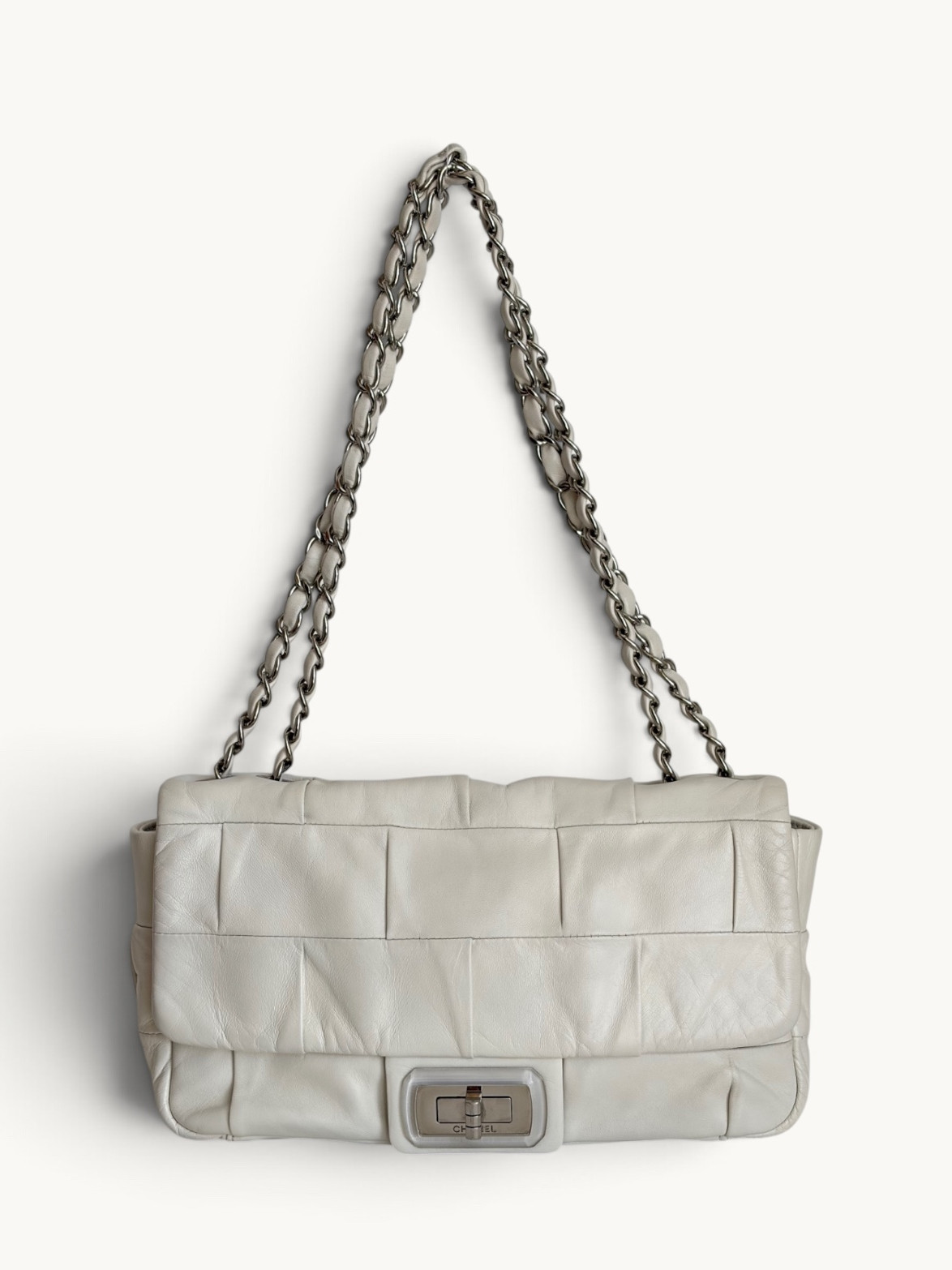 Сумки Chanel 2.55 изображение #1