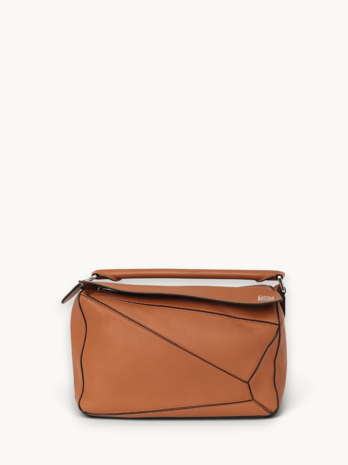 Сумки Loewe Puzzle изображение #1
