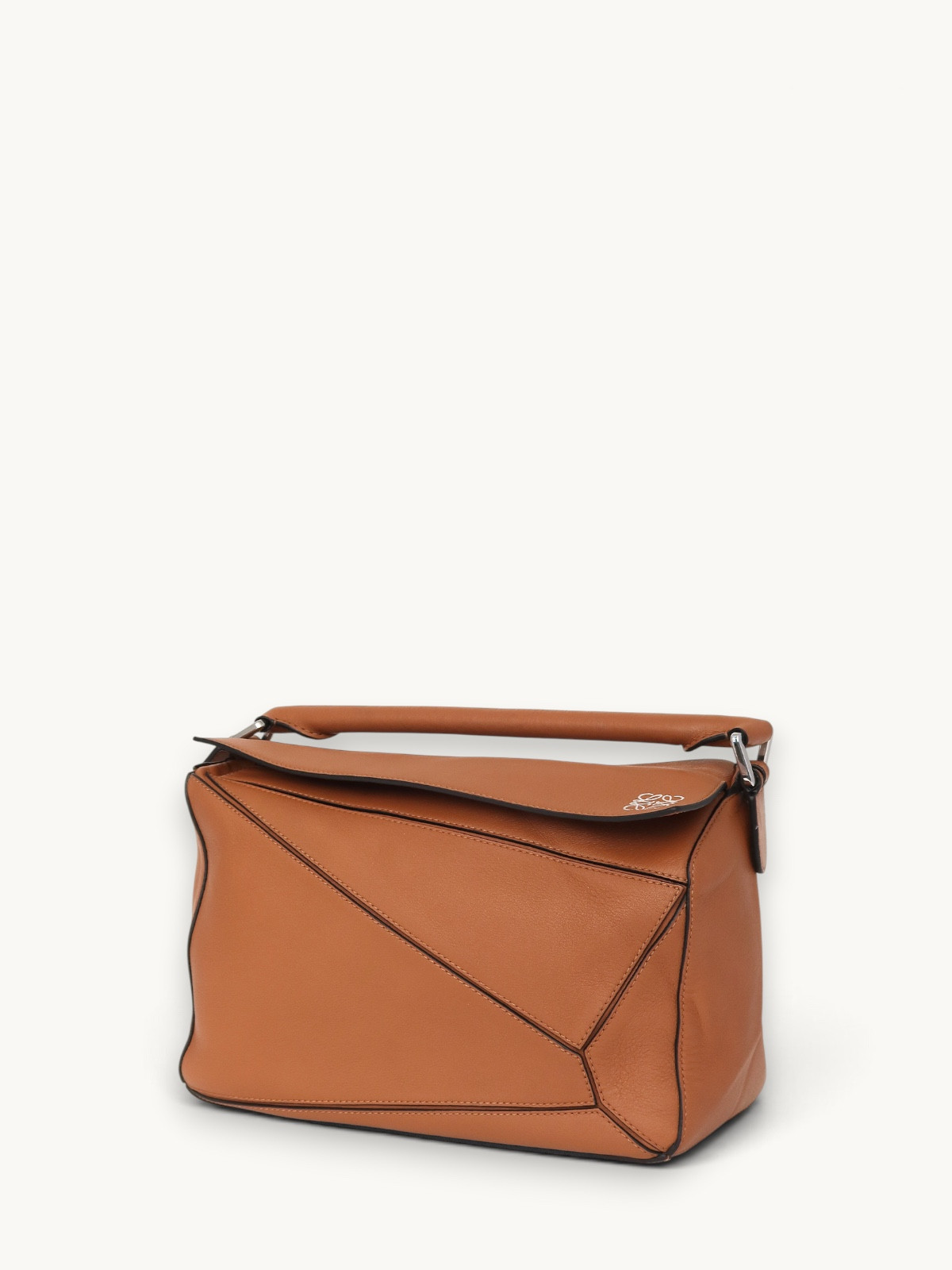 Сумки Loewe Puzzle изображение #4